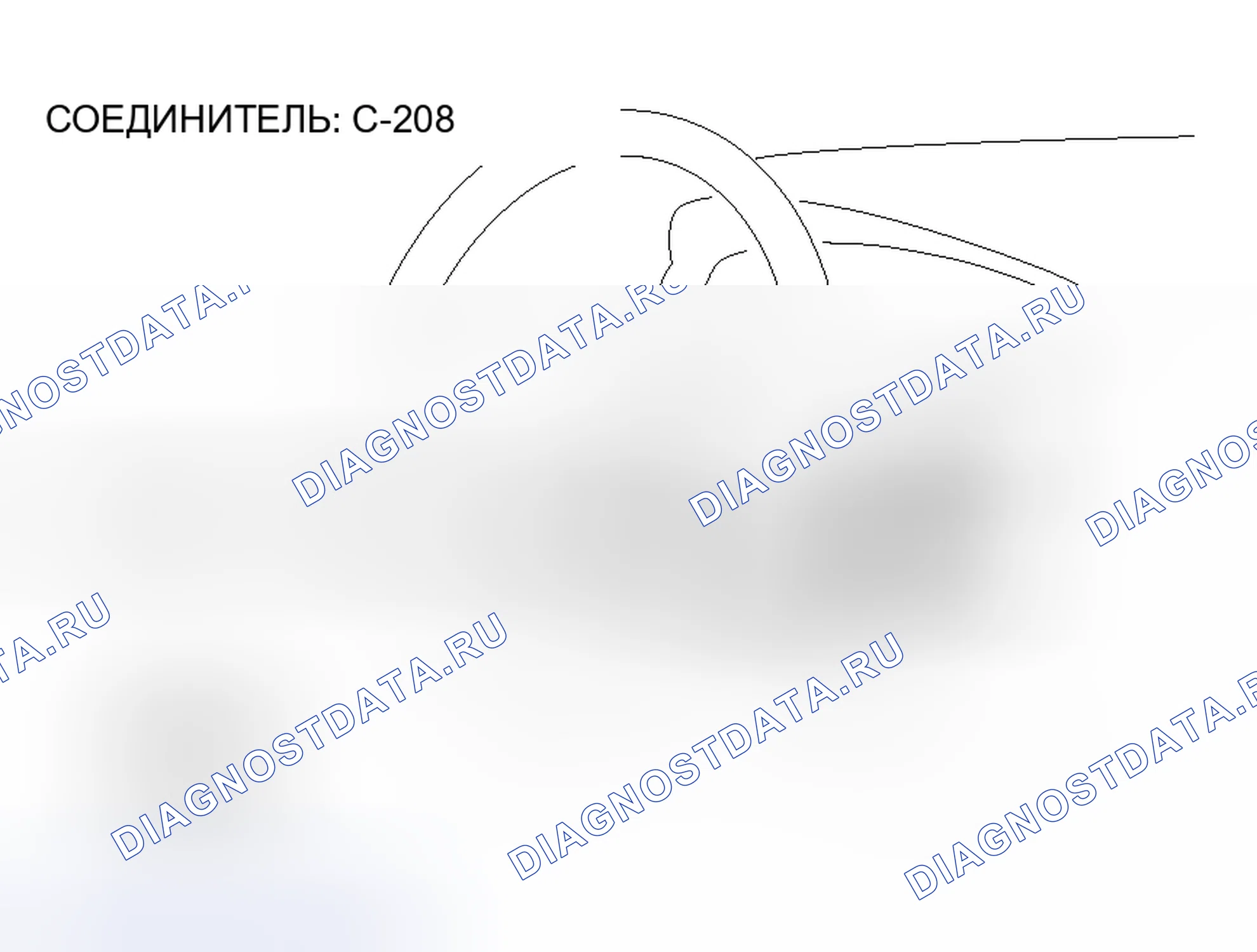 Рис. 508. Mitsubishi Lancer Evolution IX