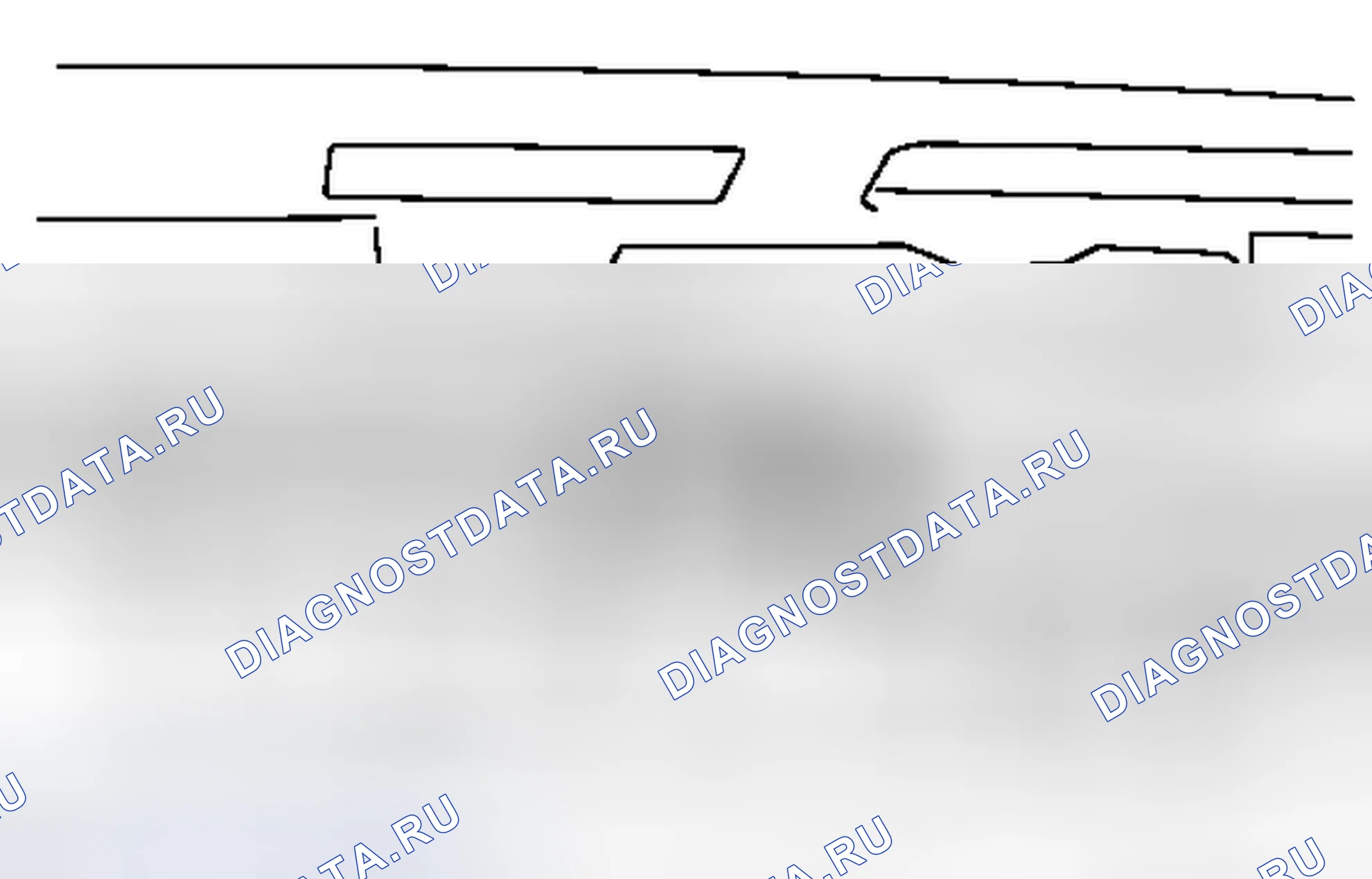 Рис. 233. Honda Accord IV