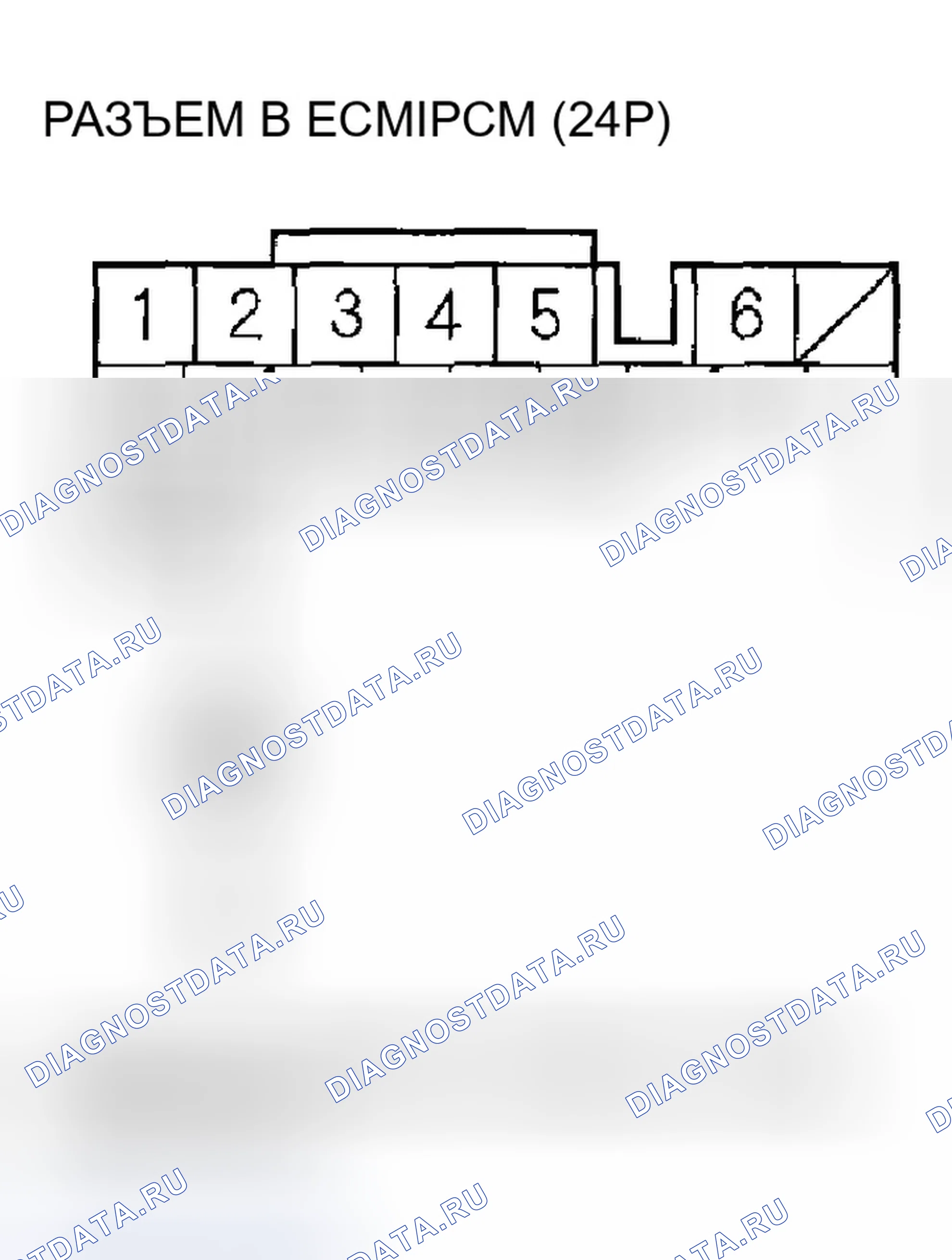 Рис. 36. Honda Element YH2