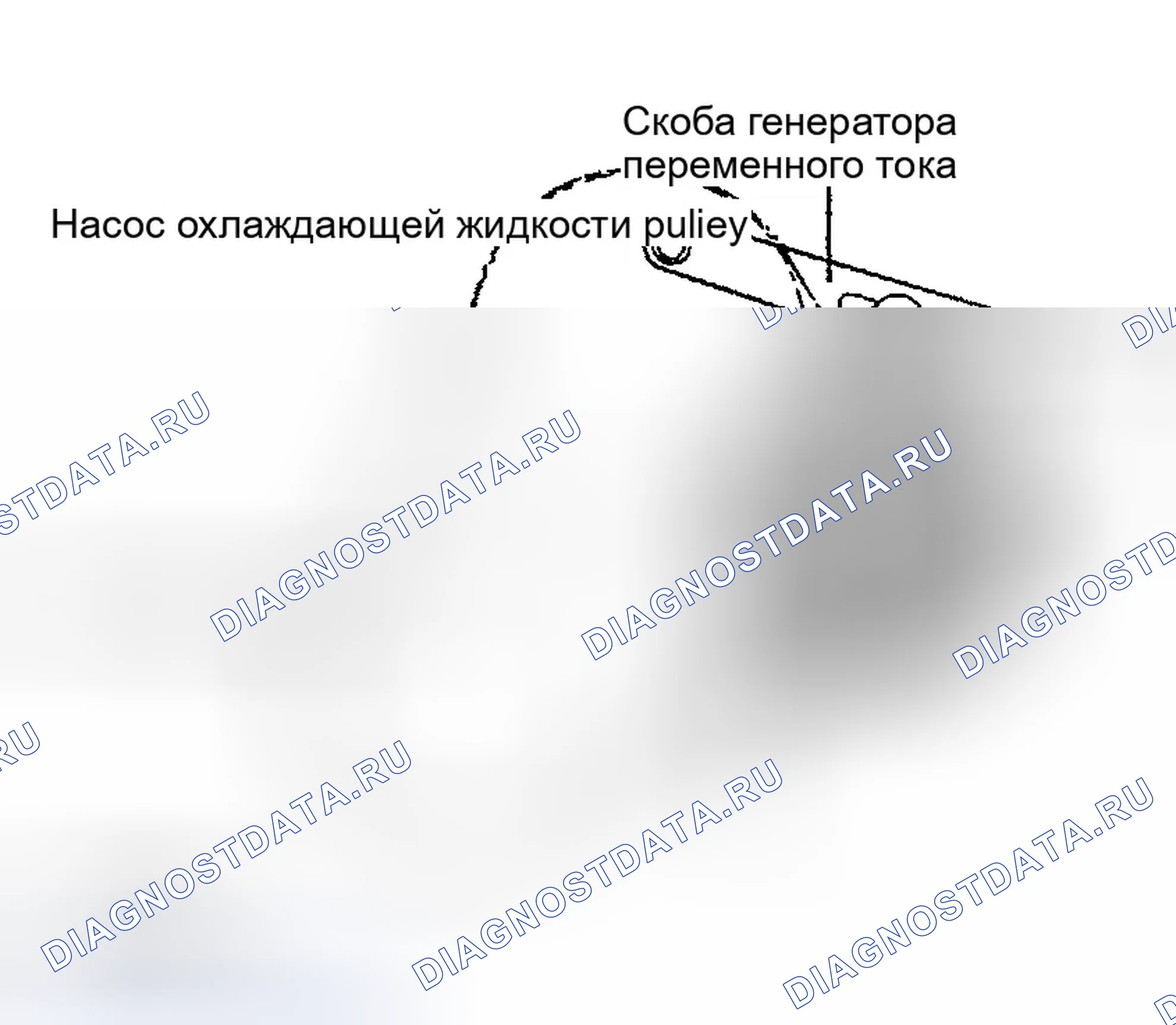 Рис. 30. Hyundai Accent II рестайлинг