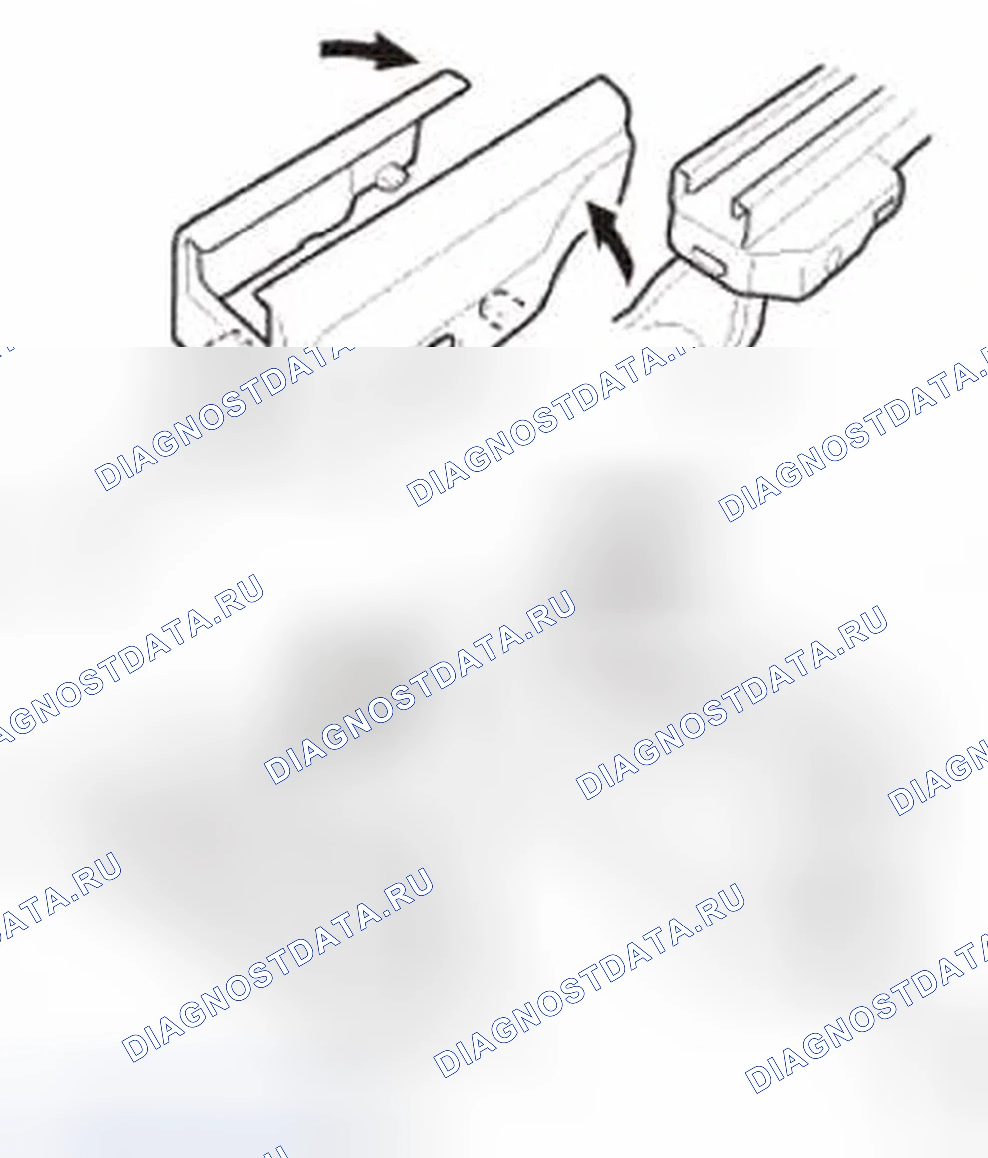 Рис. 214. Honda Civic IX