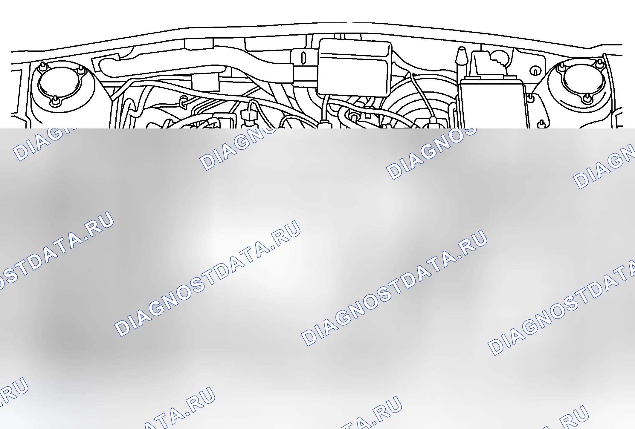 Рис. 44. Kia Picanto II рестайлинг