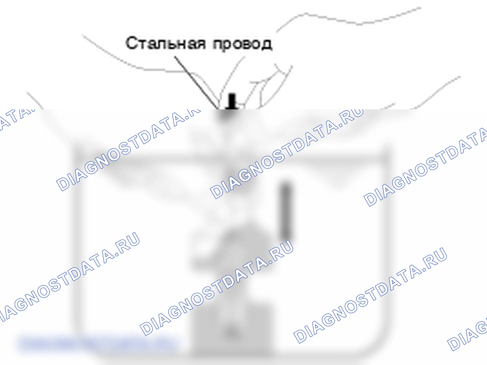 Установка головки блока цилиндров. Hyundai GRAND i10/Xcent BA