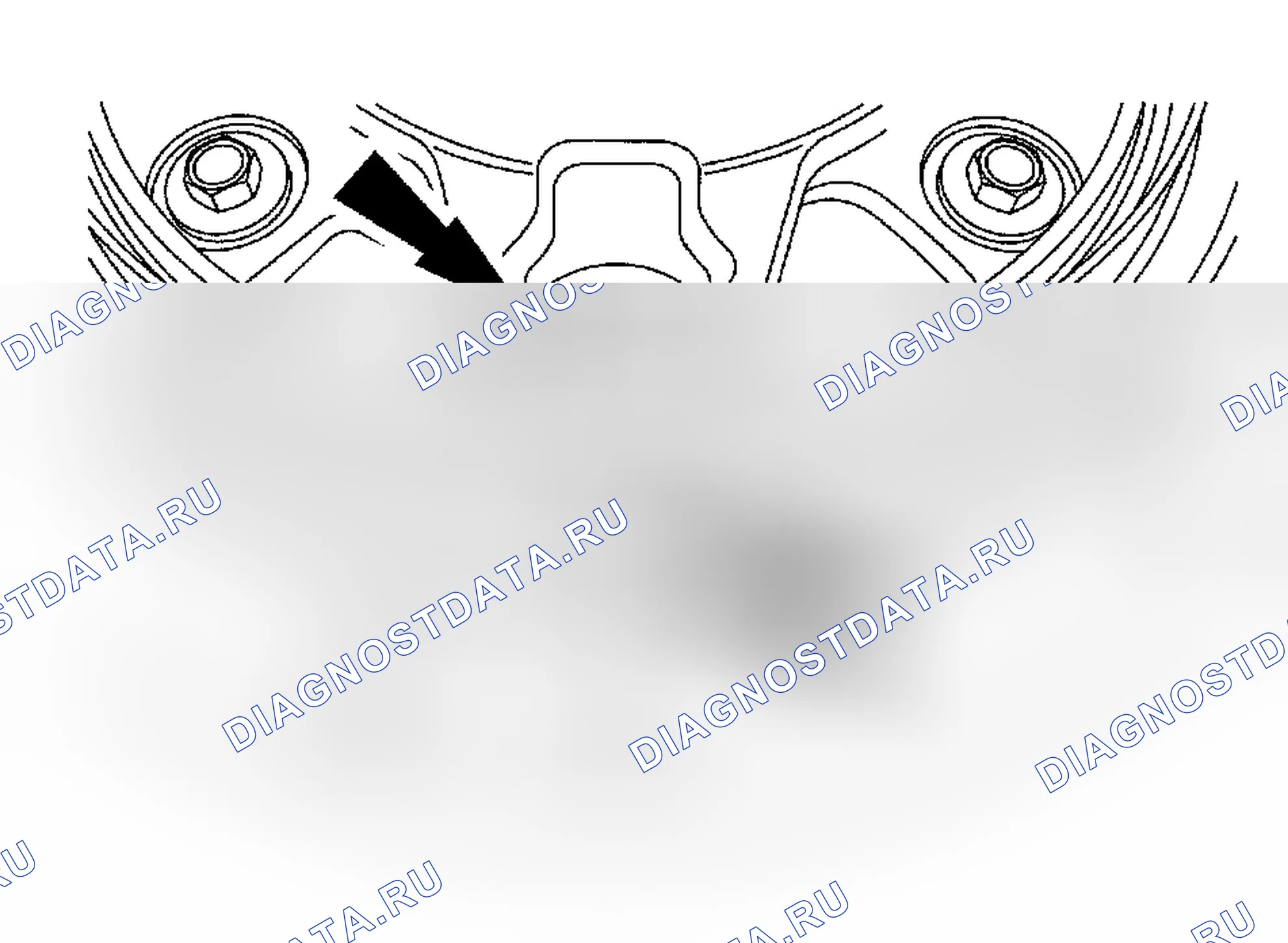 Рис. 174. Ford Econoline E350 Super Duty 