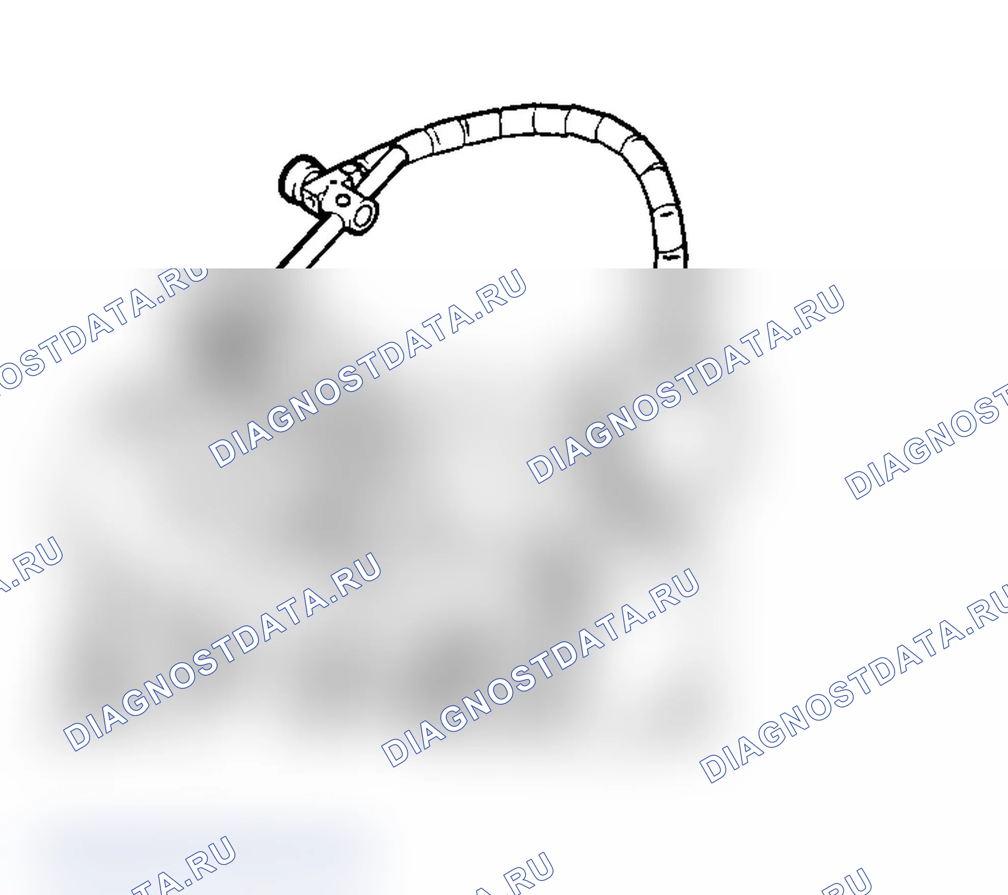 Рис. 105. Mitsubishi Lancer Evolution IX