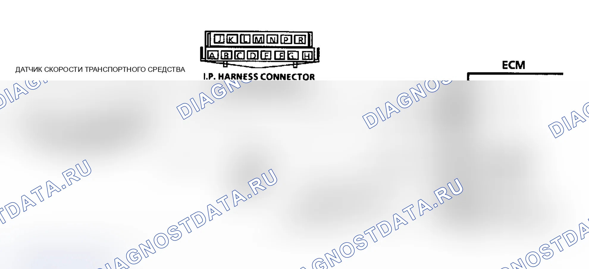 Рис. 181. Buick Electra Park Avenue Ultra 