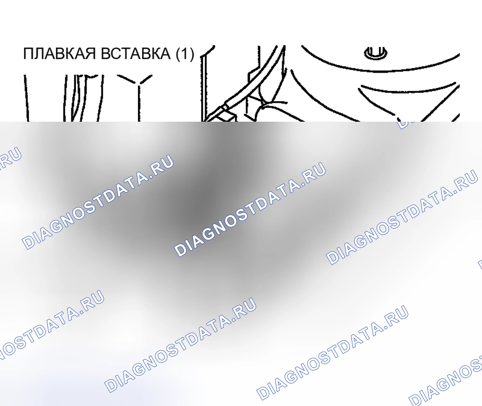 Рис. 28. Mitsubishi Eclipse III