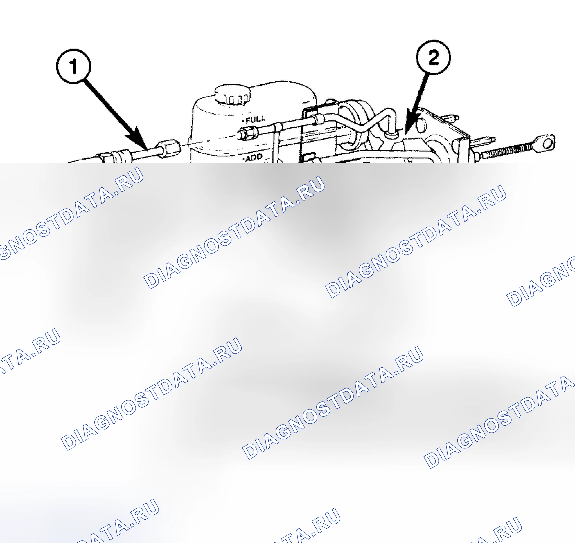 Рис. 24. Dodge Pickup R2500 