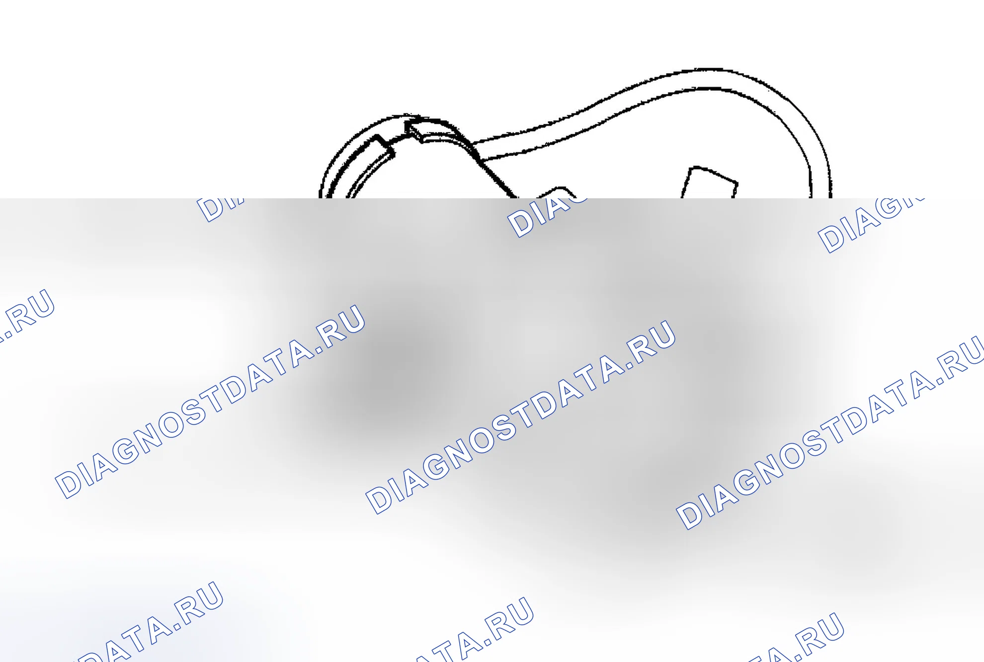 Рис. 201. Jaguar XKR I