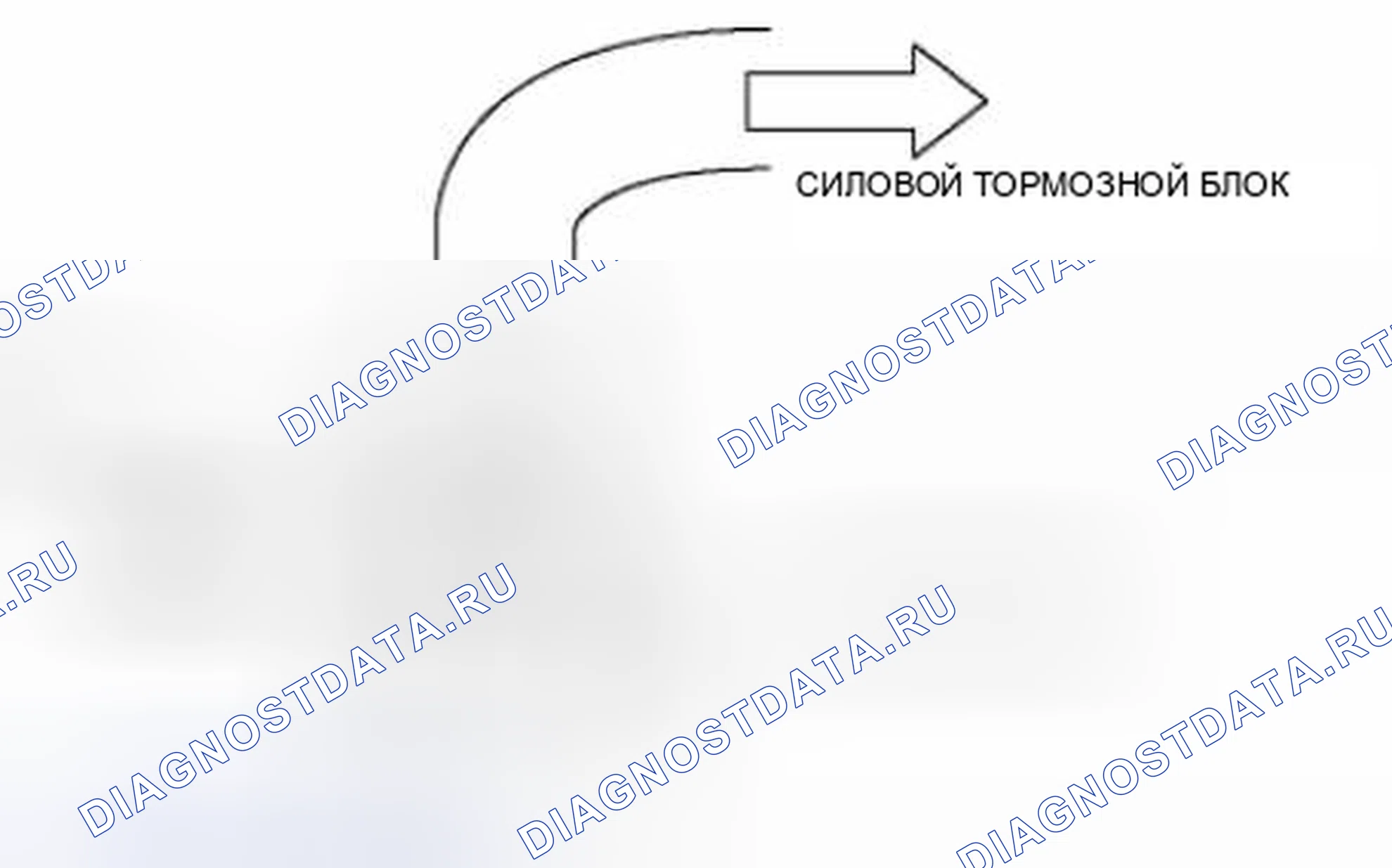 Рис. 64. Honda Civic IX рестайлинг