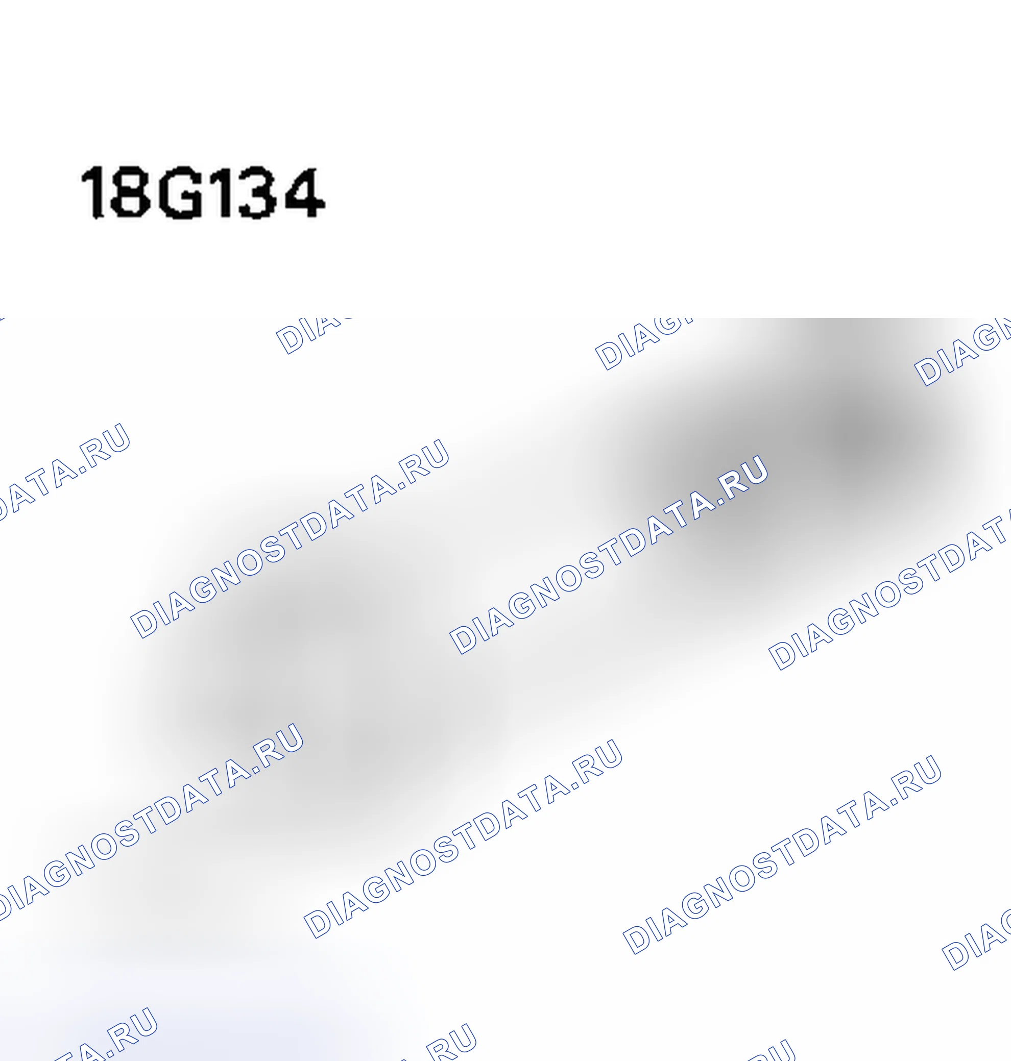Рис. 27. Land Rover Range Rover I