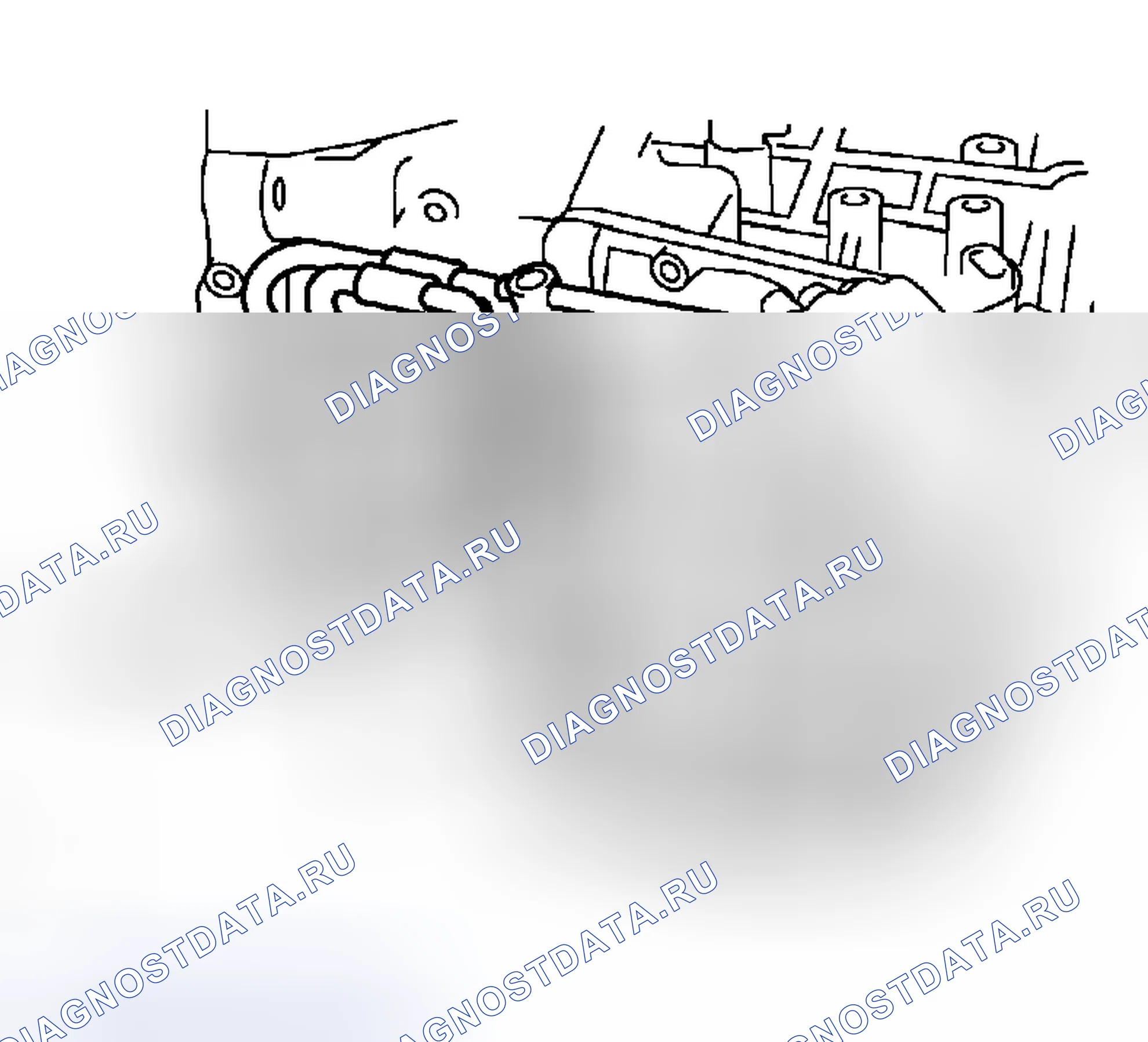 Рис. 243. Lexus RX II