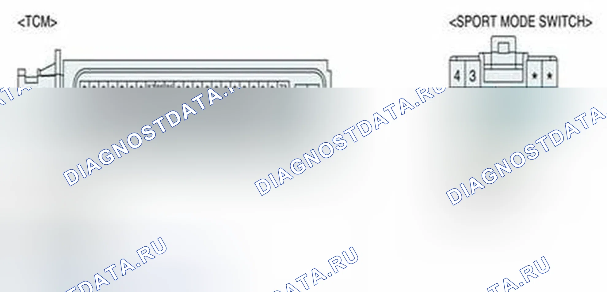 Рис. 343. Hyundai Tucson II