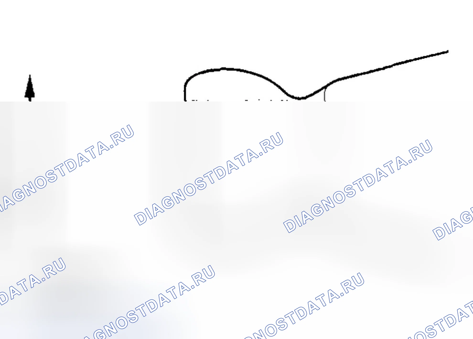 Рис. 41. Honda Civic VII
