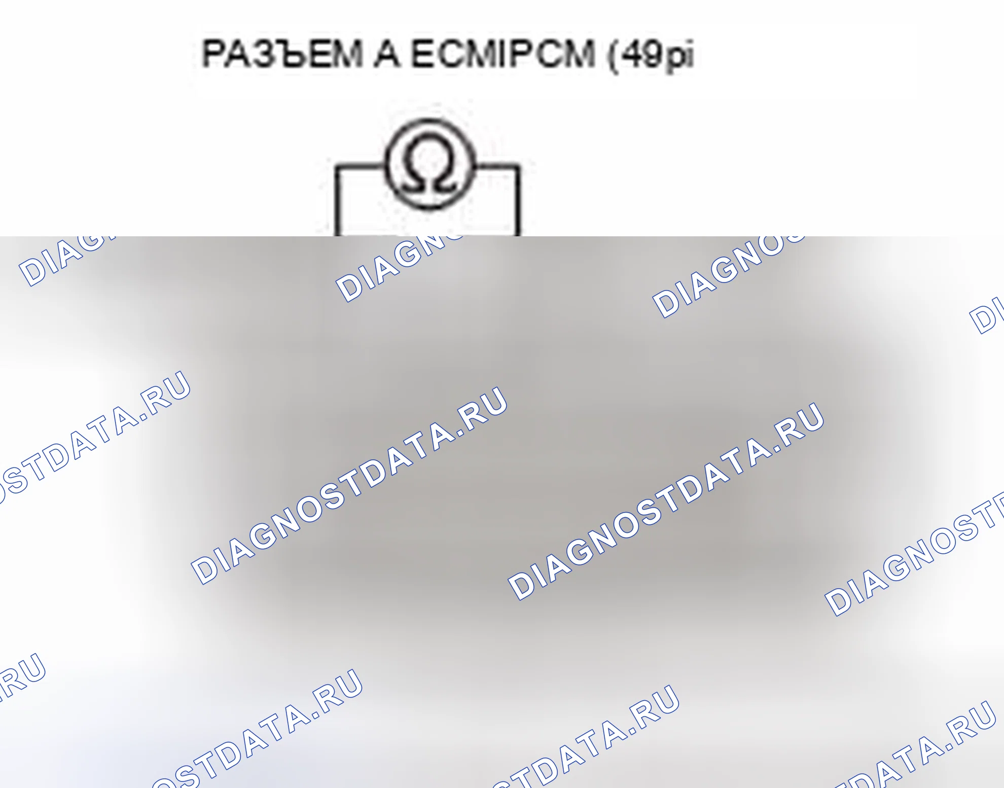Рис. 7. Honda Civic IX