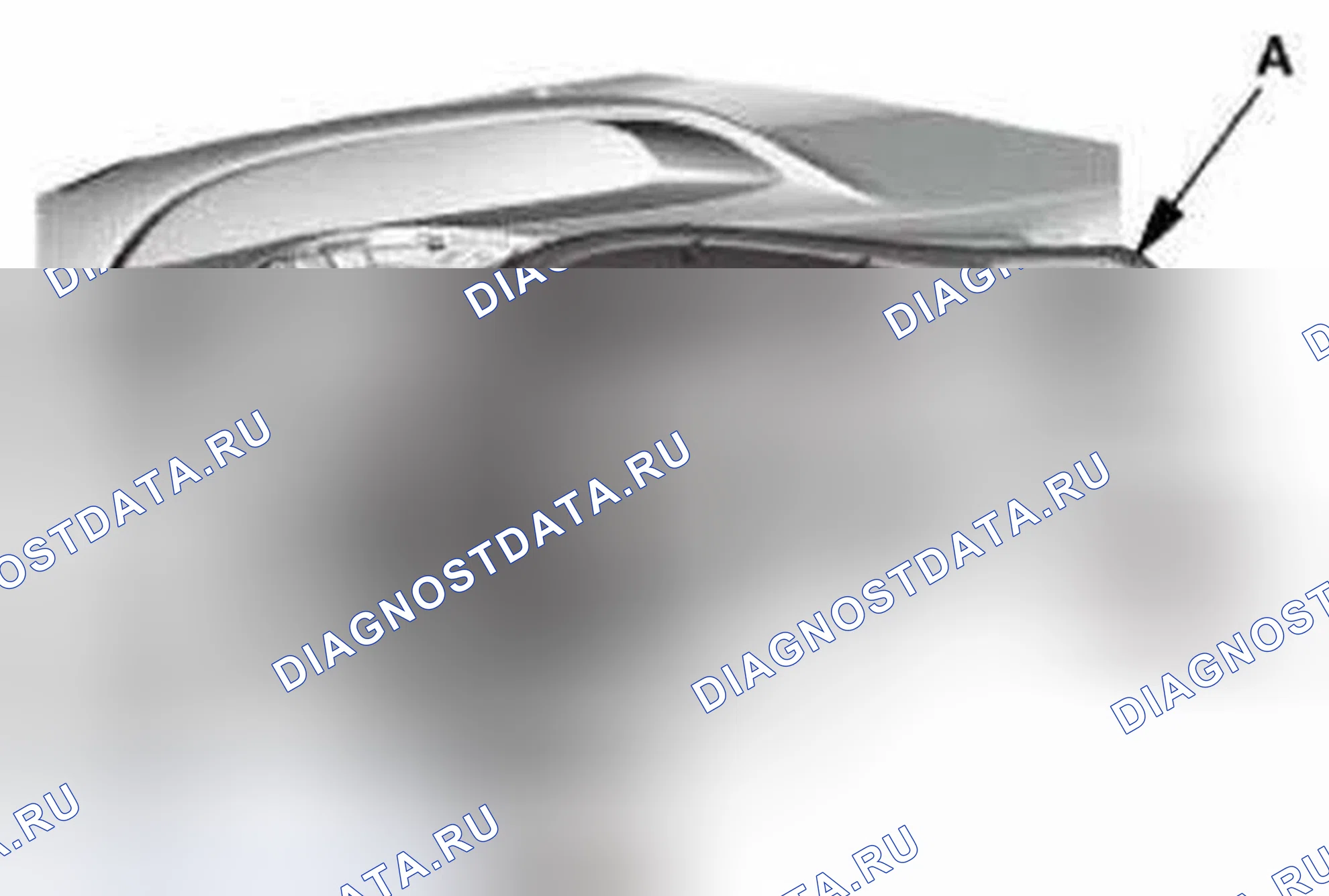 Рис. 57. Honda Civic IX