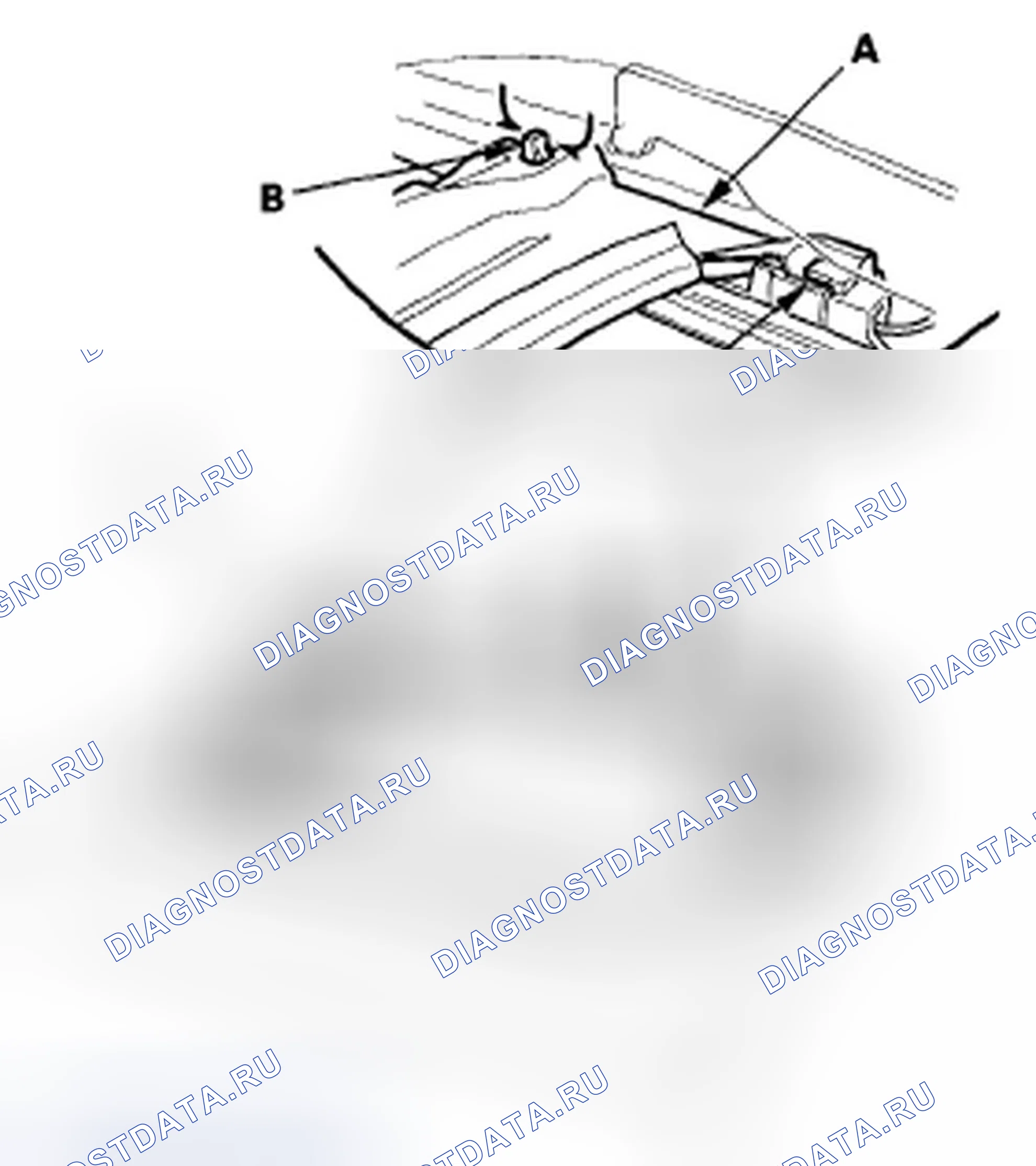 Рис. 11. Honda Civic VIII