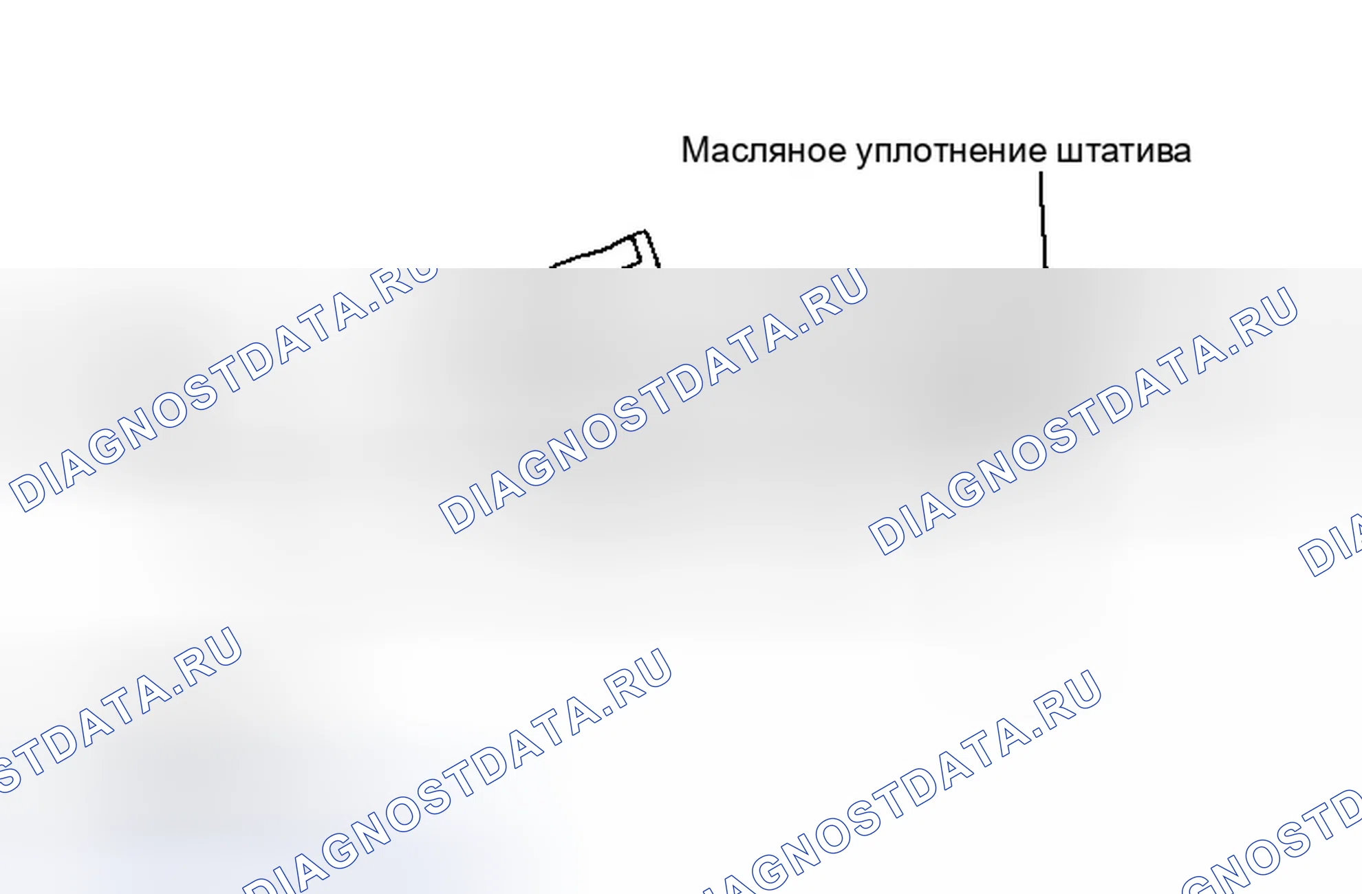 Рис. 19. Infiniti QX56 I