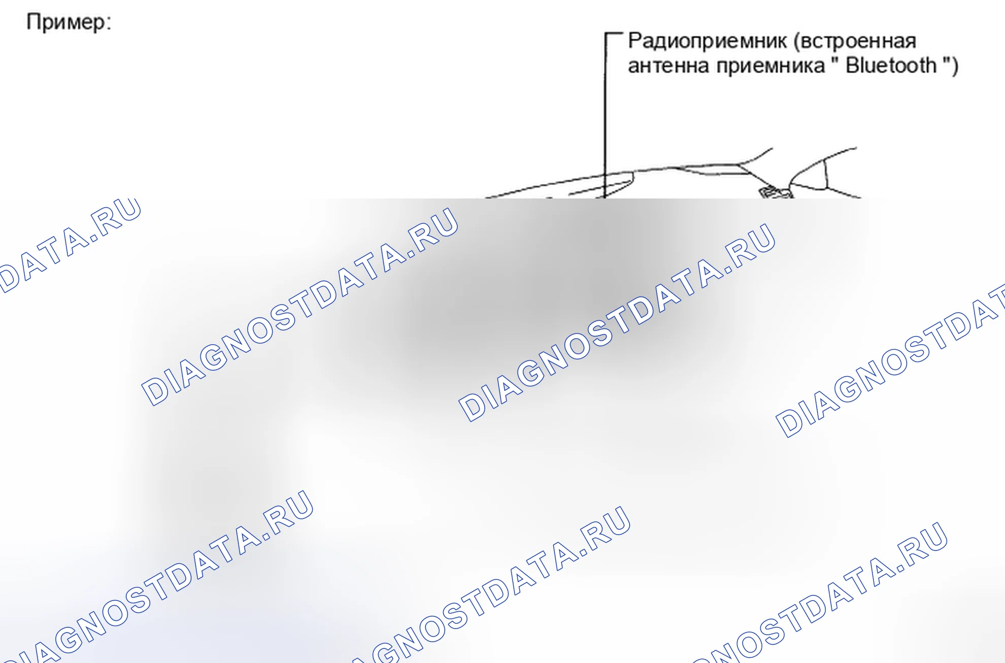 Рис. 165. Haval H5 II