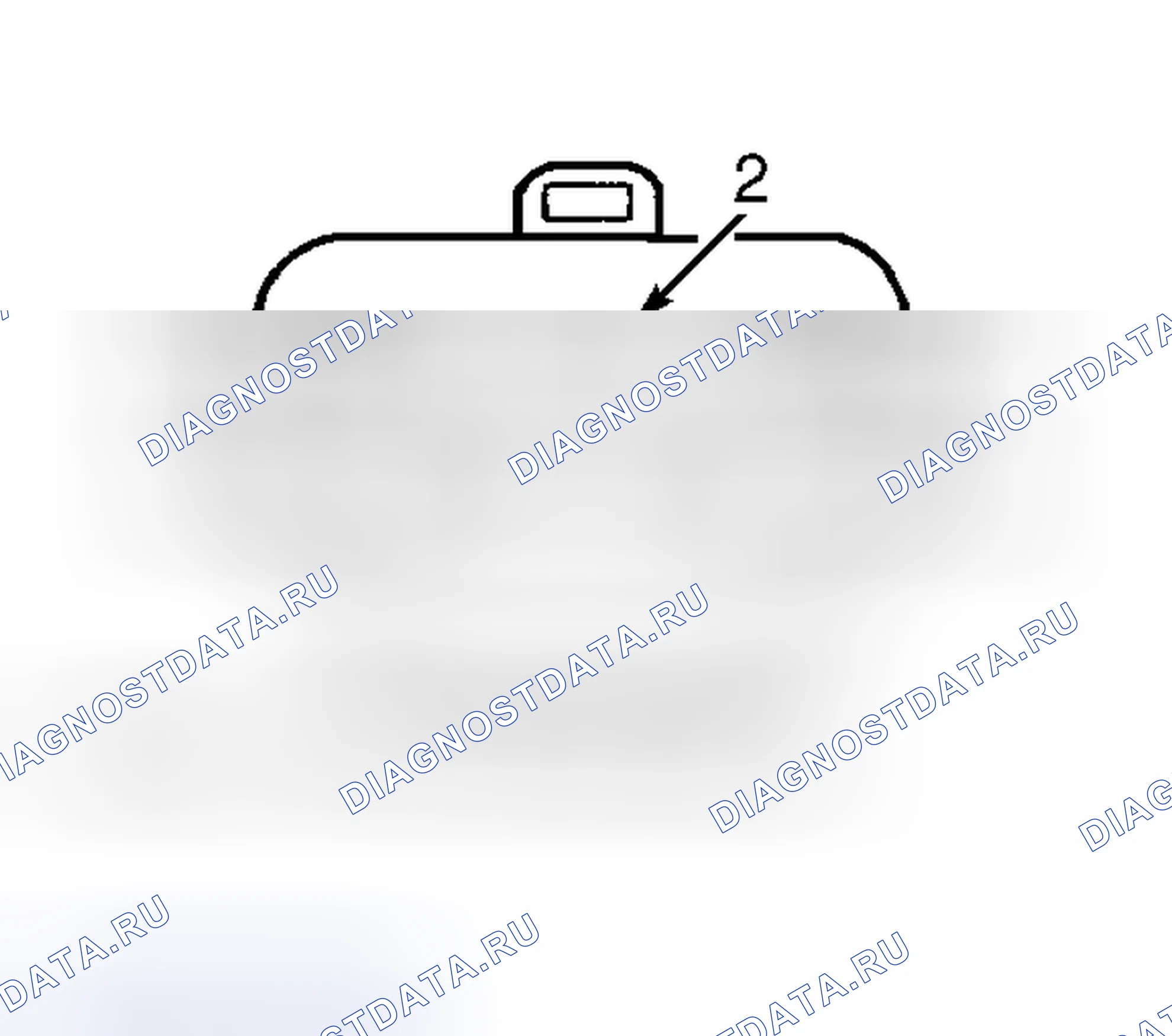 Рис. 4. Hyundai Palisade I