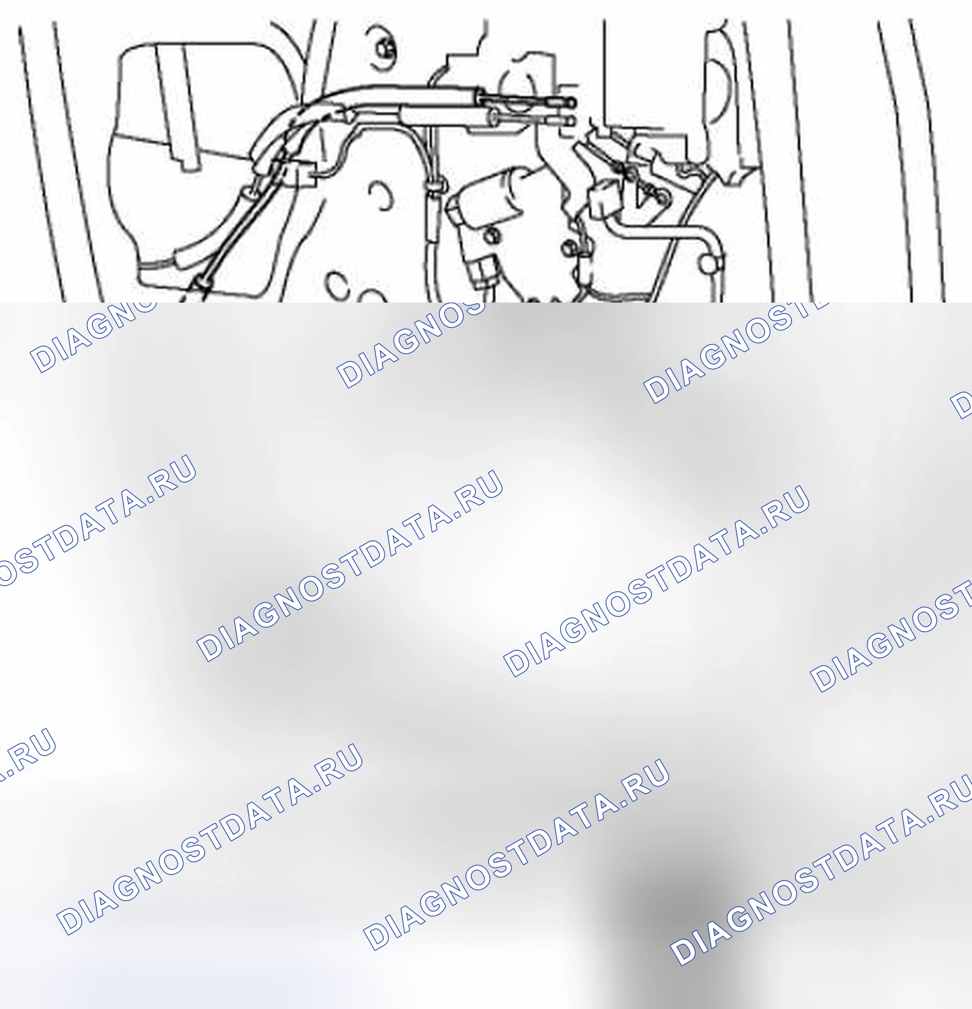 Рис. 76. Honda Civic IX рестайлинг