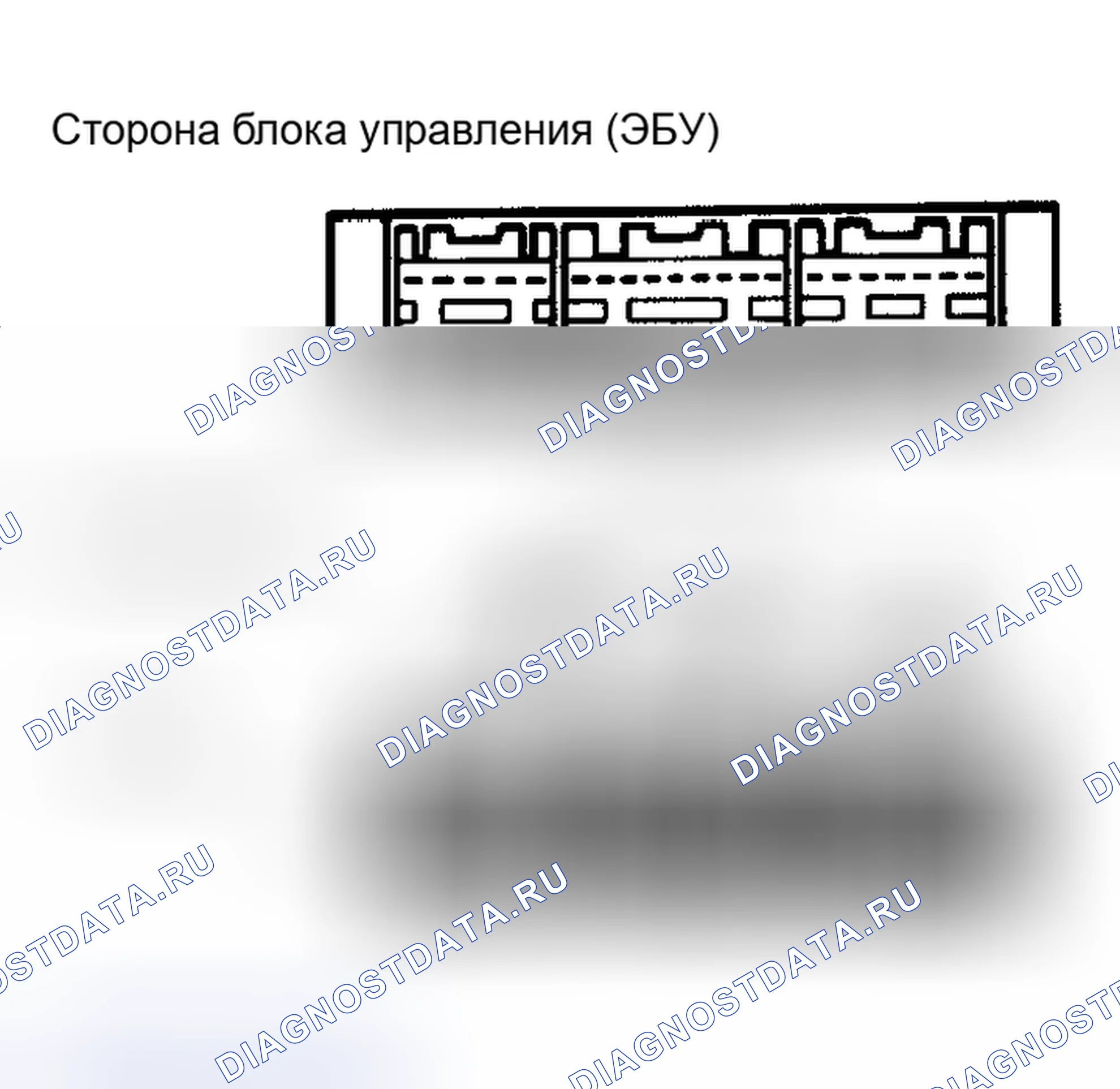 Рис. 51. Kia Soul III рестайлинг