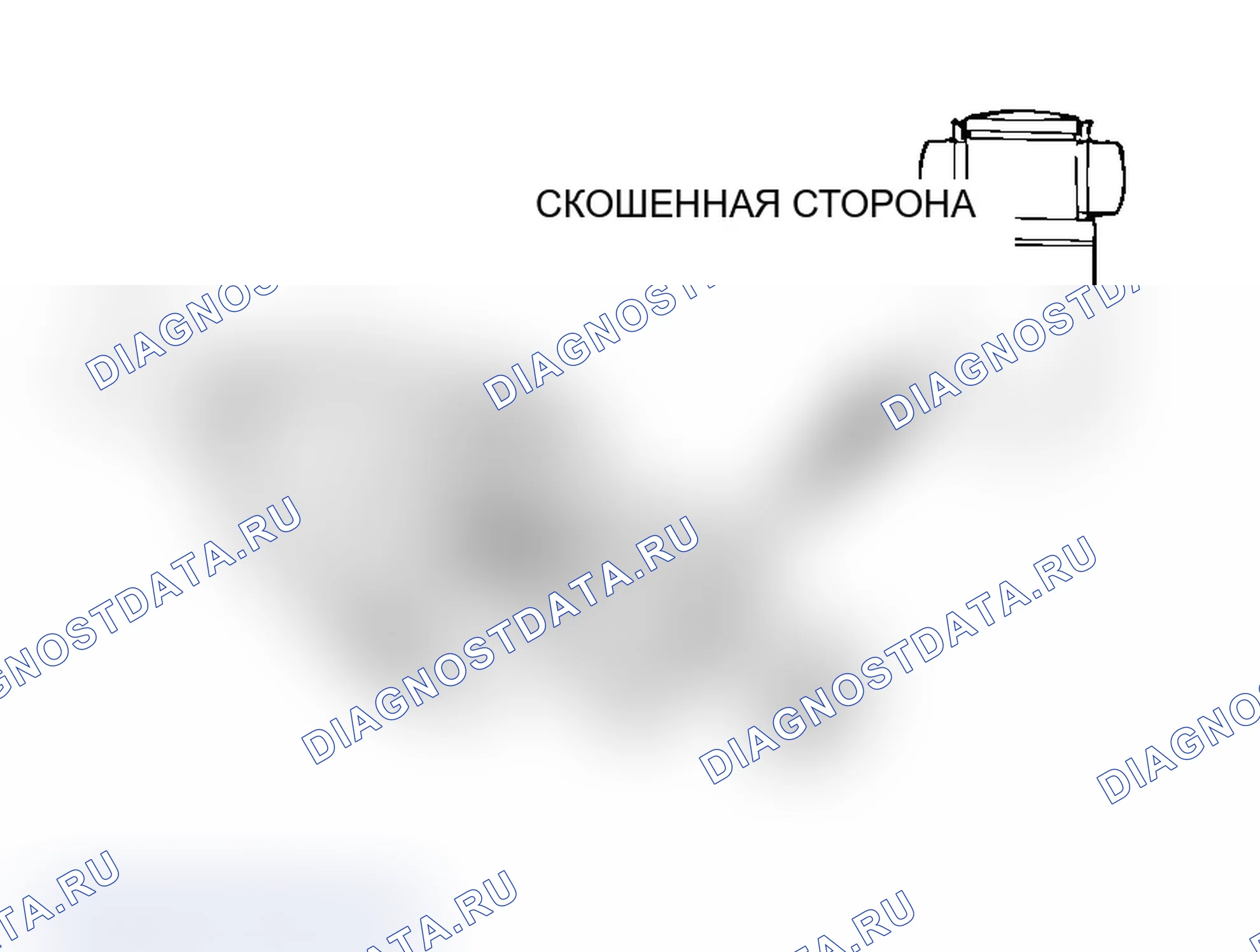 Рис. 139. Mitsubishi Lancer Evolution IX