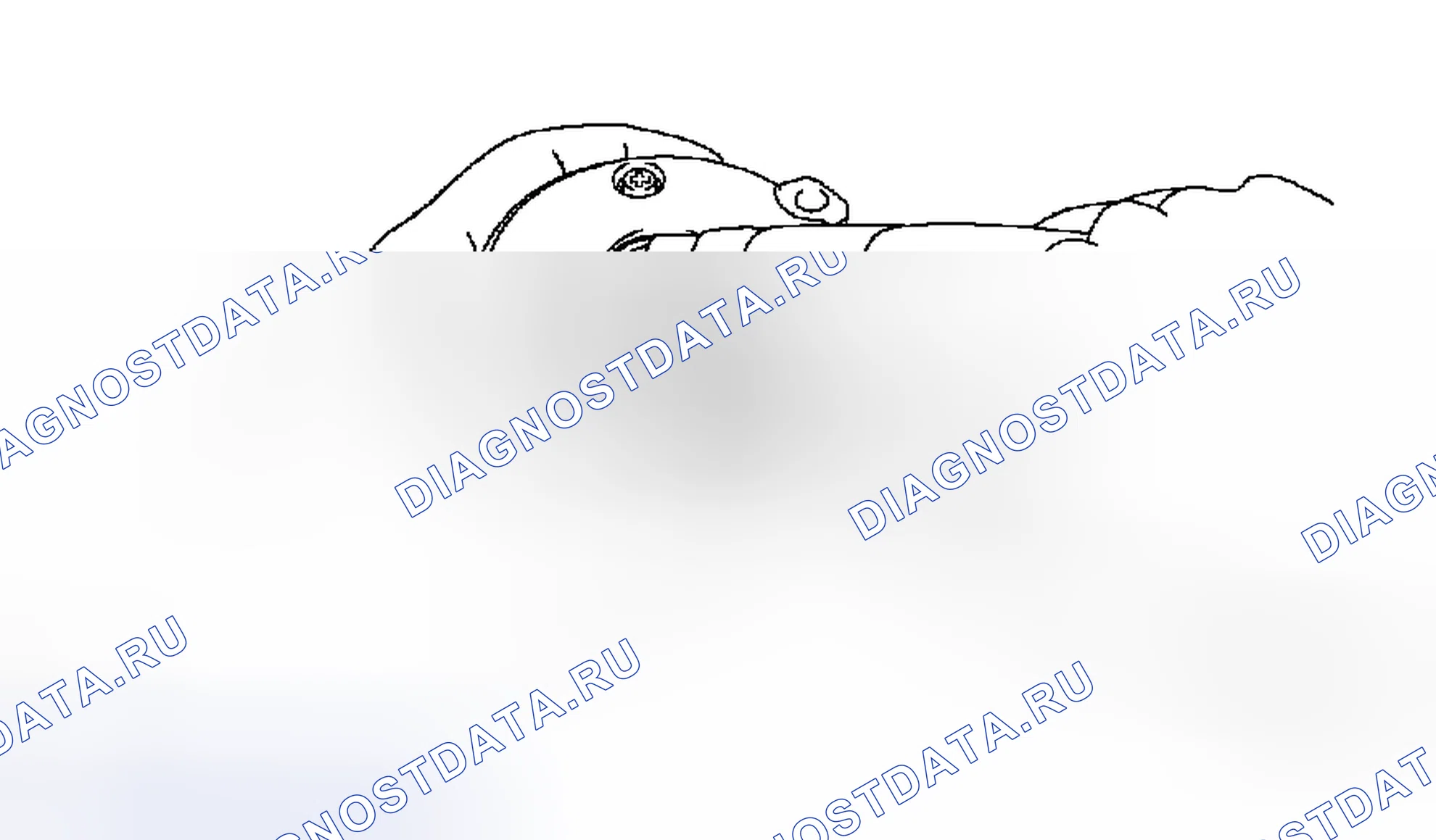 Рис. 6. Toyota RAV4 III
