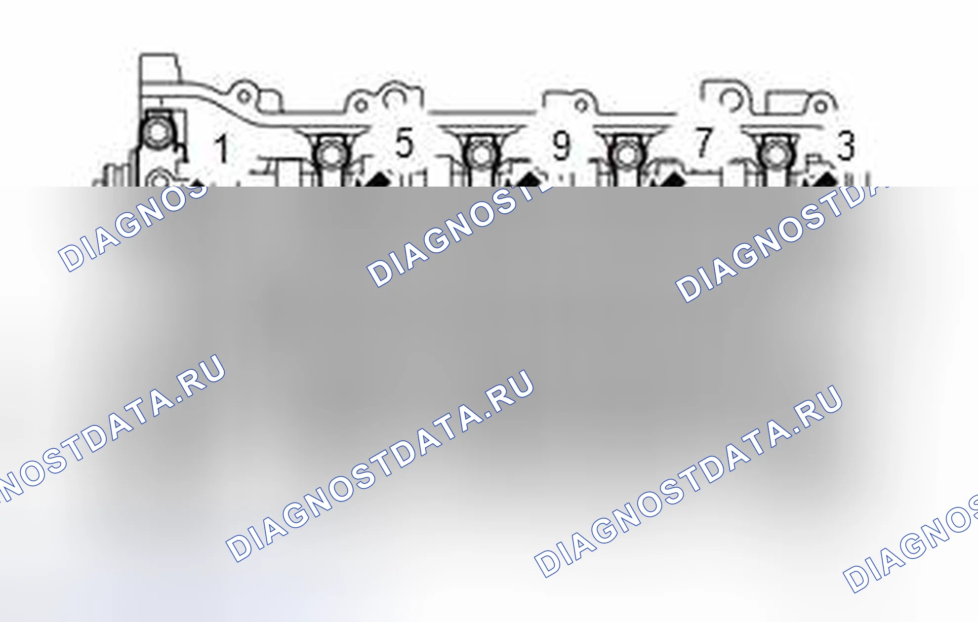 Рис. 59. Toyota Corolla XI