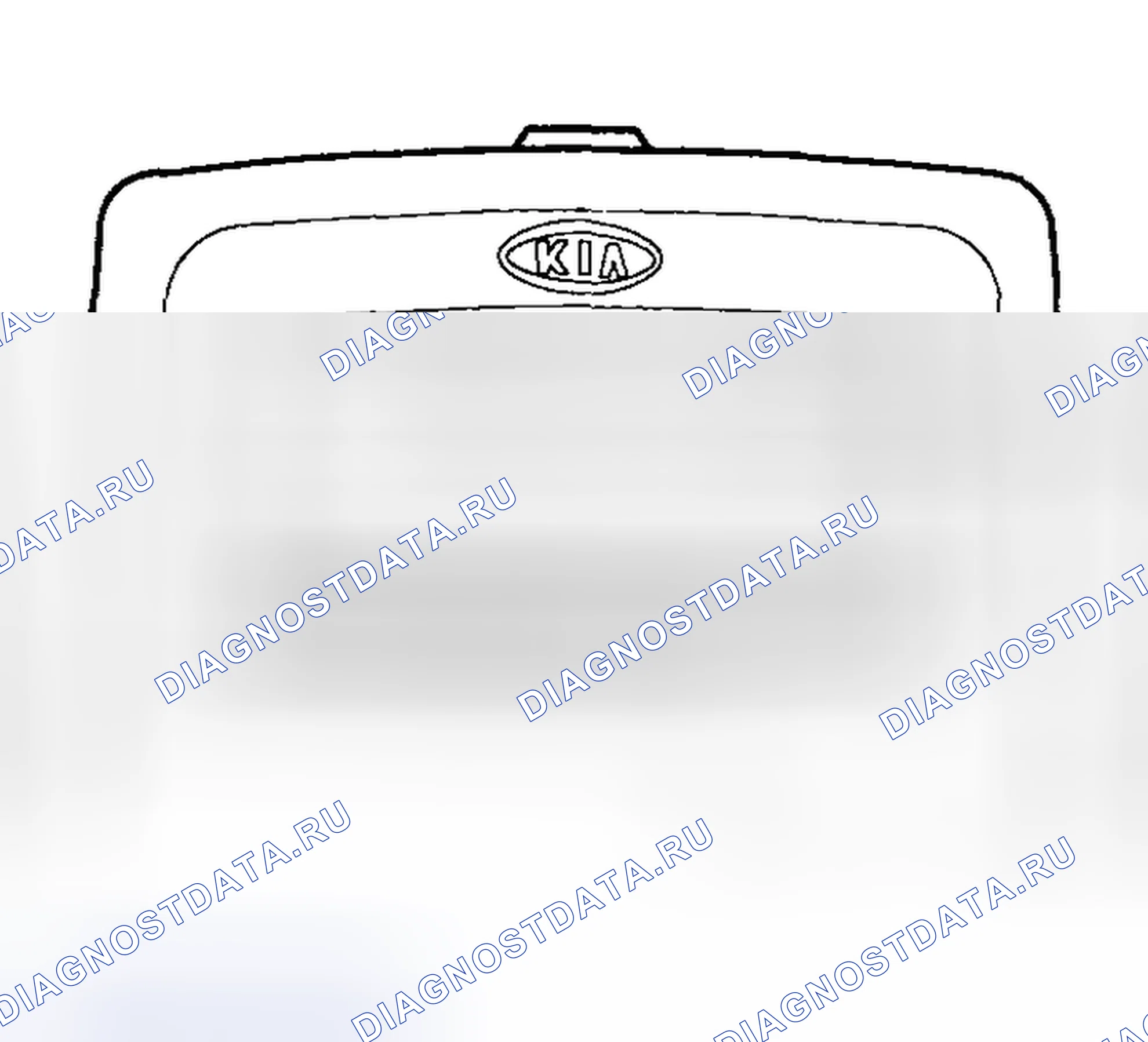 Рис. 4. Haval Chitu I