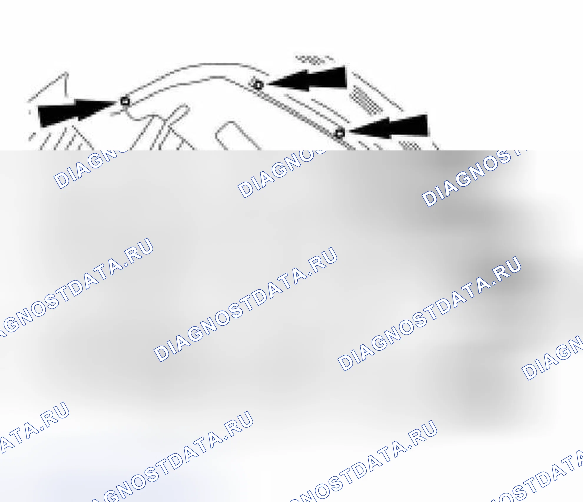 Рис. 98. Hyundai Pony I