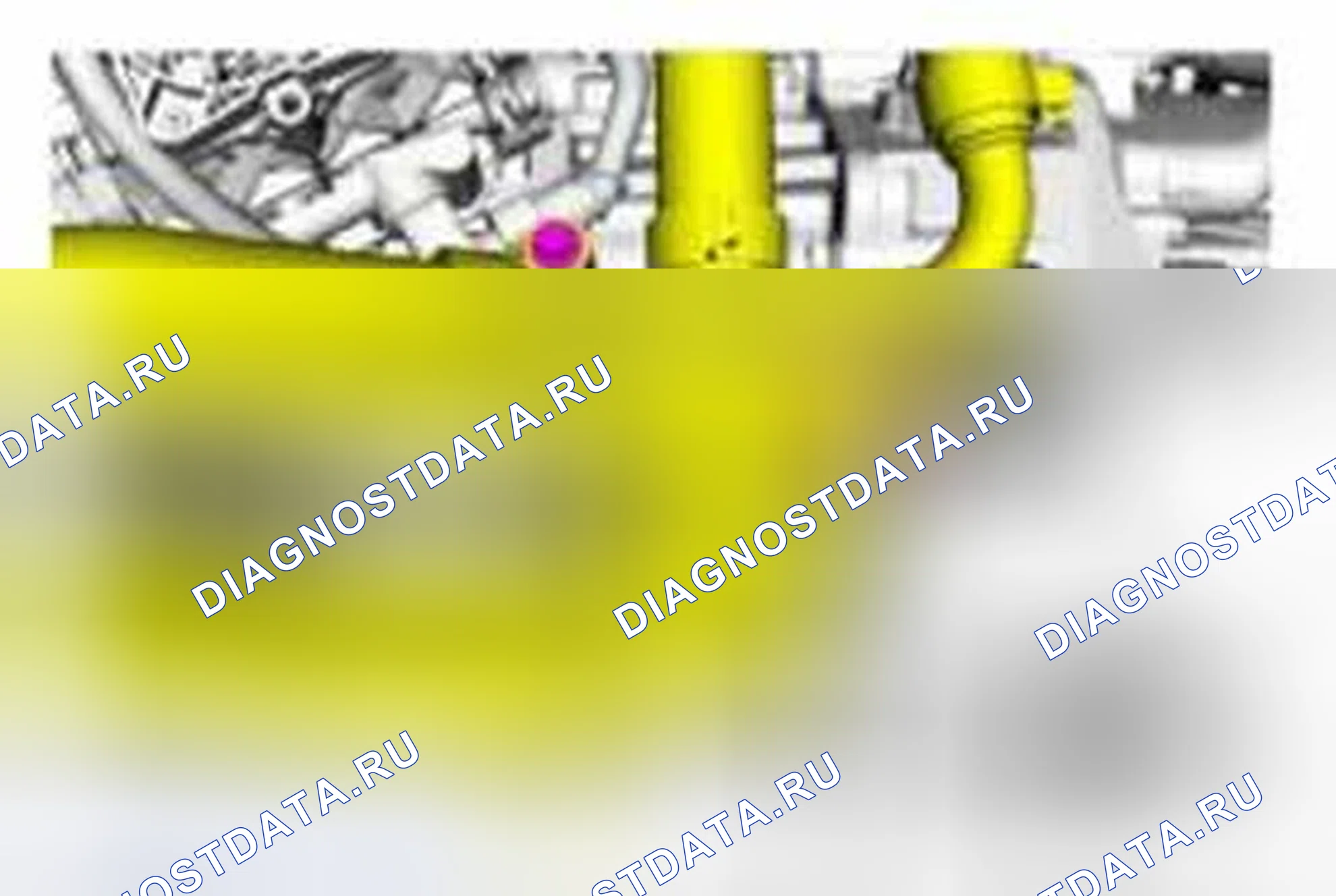 Рис. 115. Ford C-MAX II