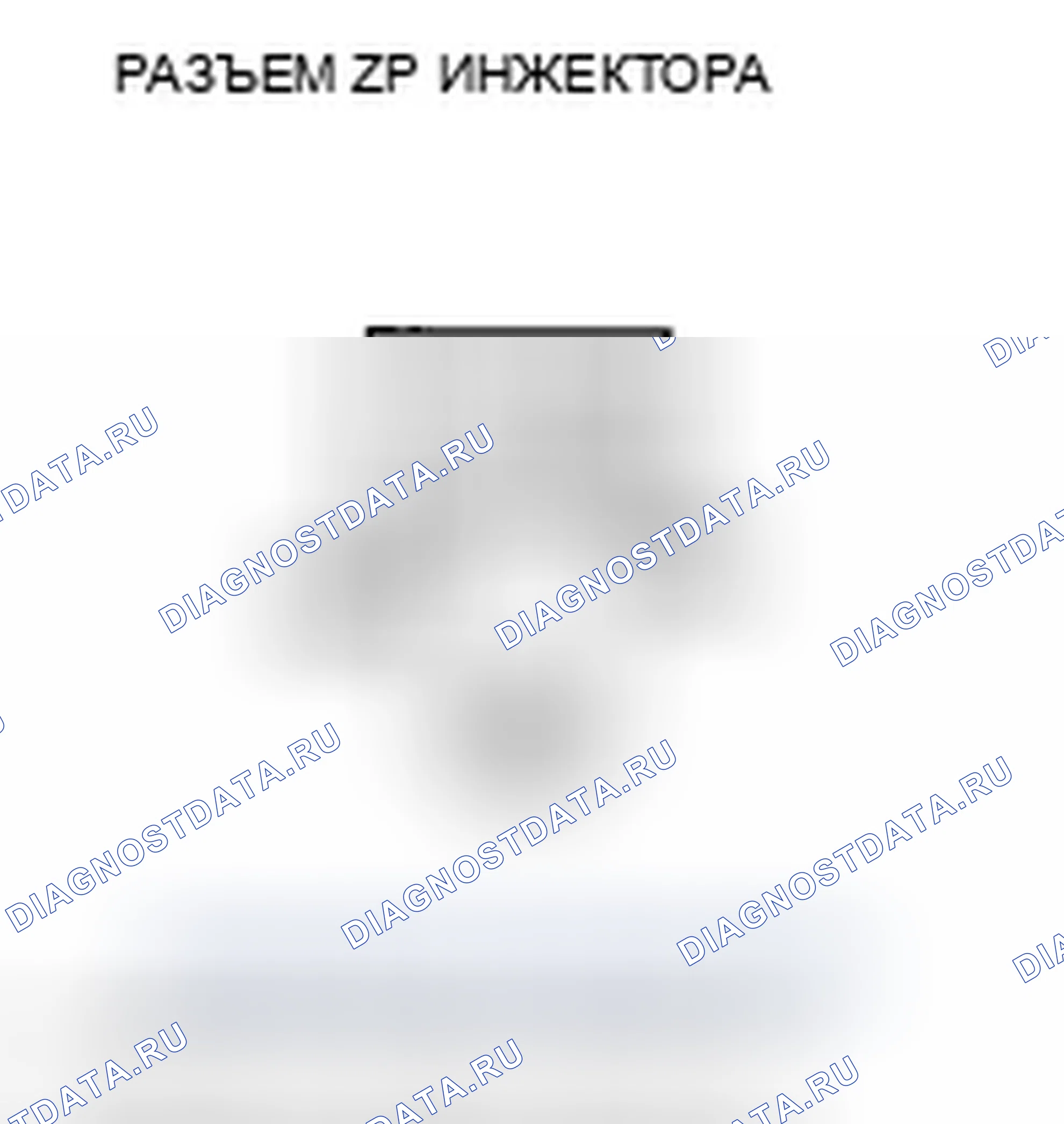 Рис. 294. Honda Odyssey IV