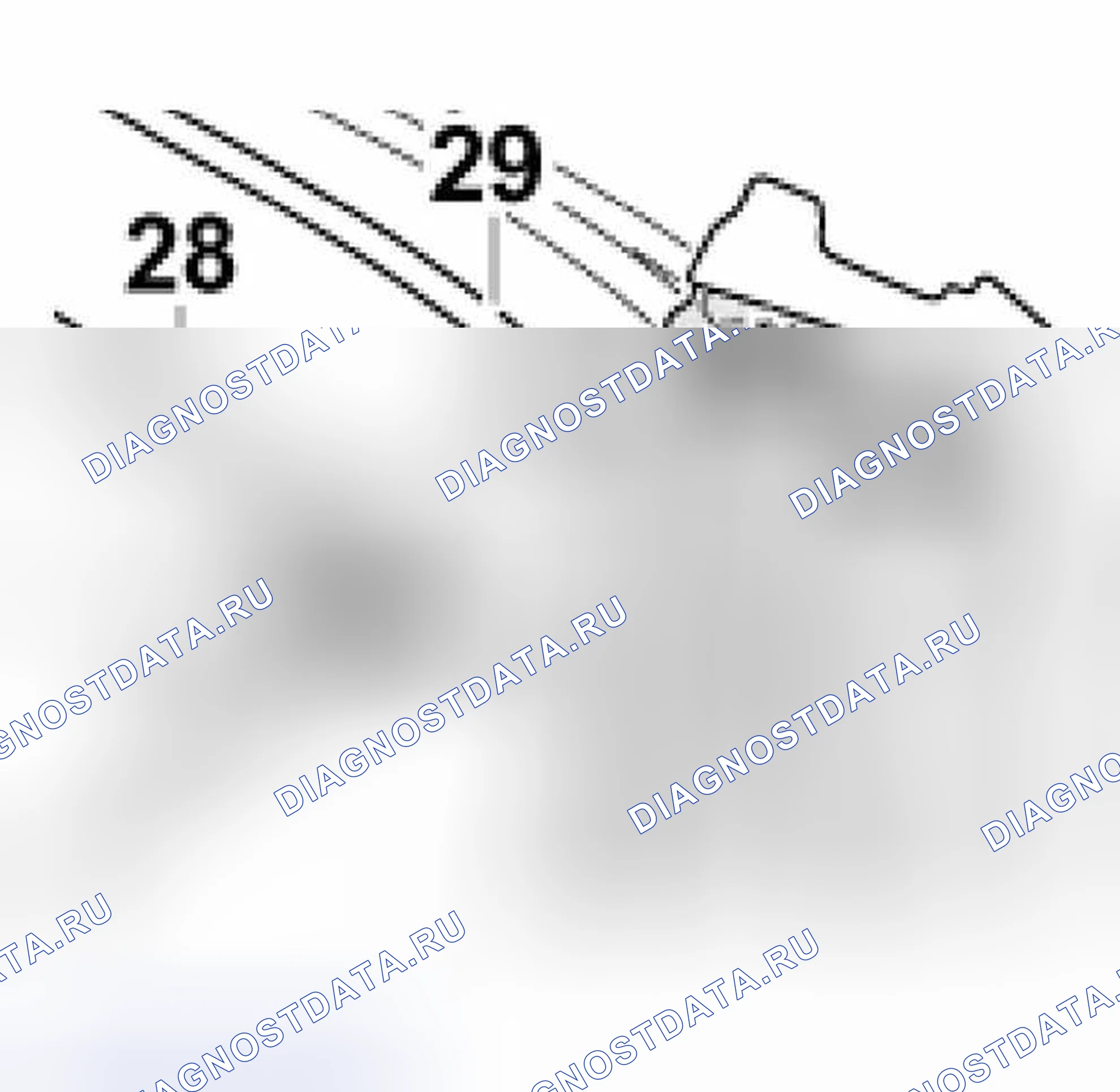 Рис. 134. Porsche Boxster 986