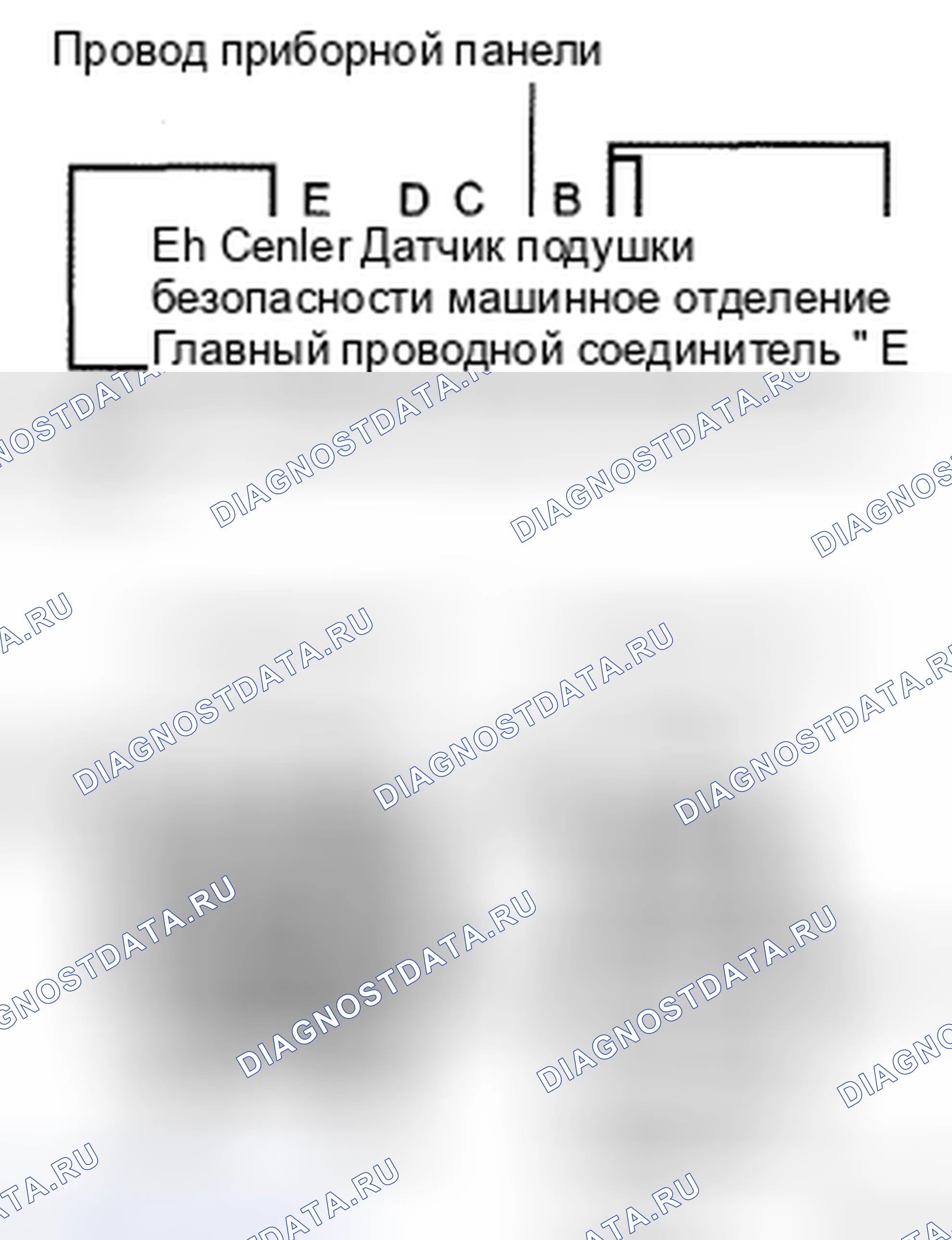 Рис. 7. Honda CR-V VI
