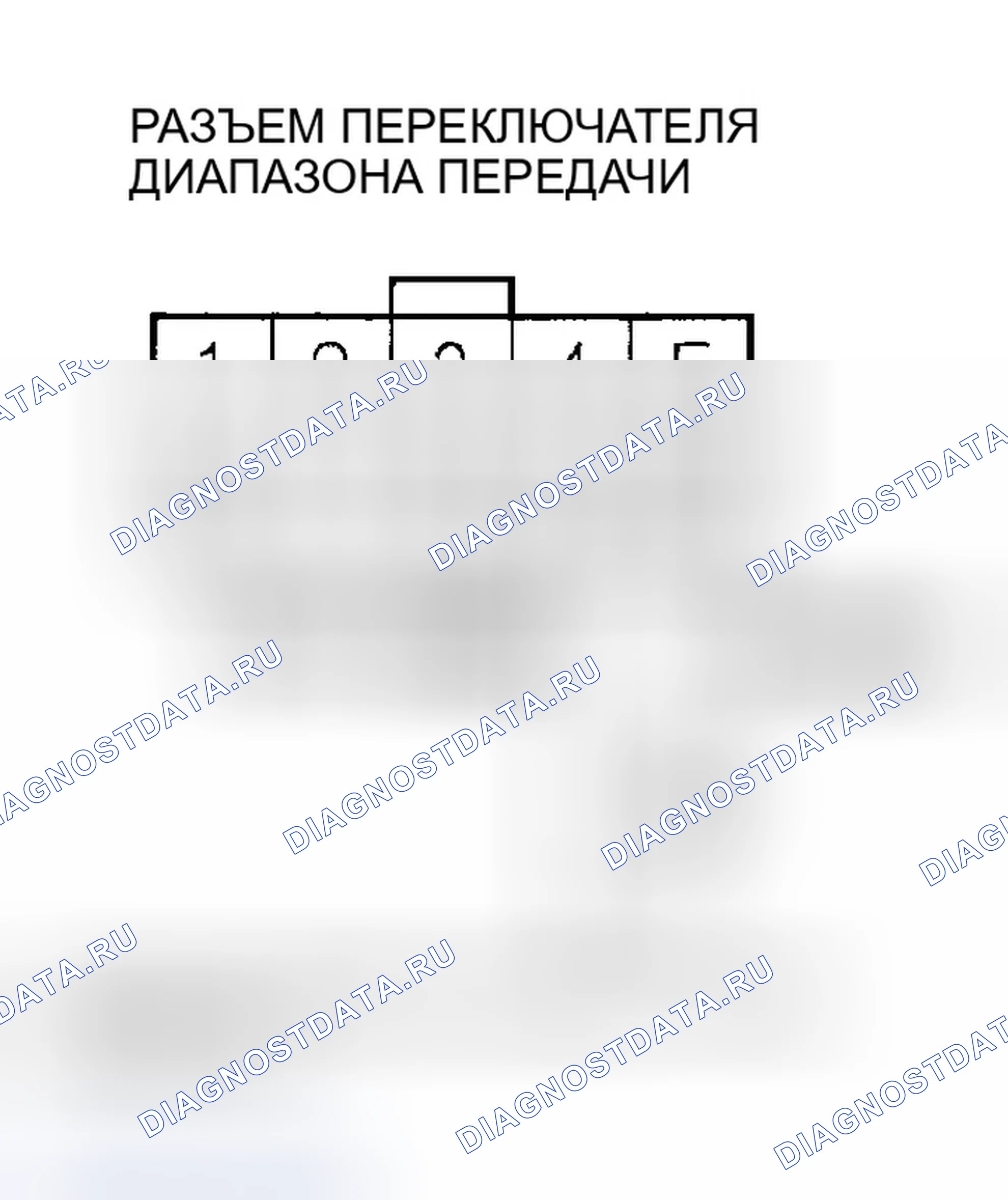 Рис. 542. Honda Element I