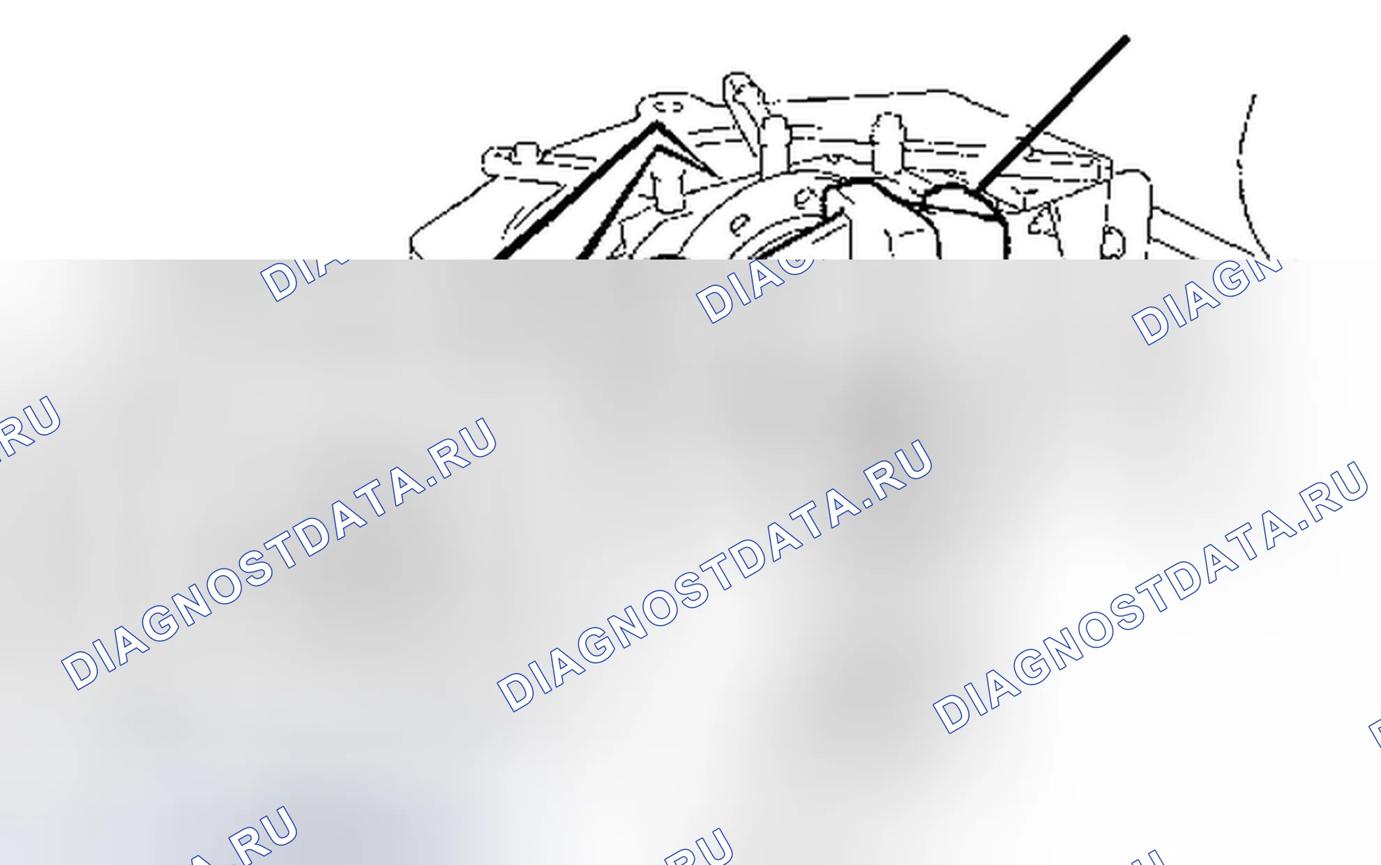 Рис. 60. Haval H6S I