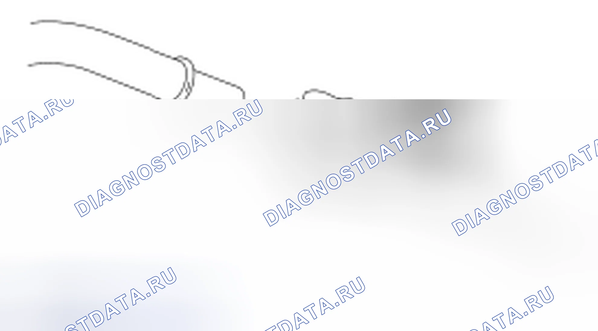 Рис. 33. Hyundai Lafesta I