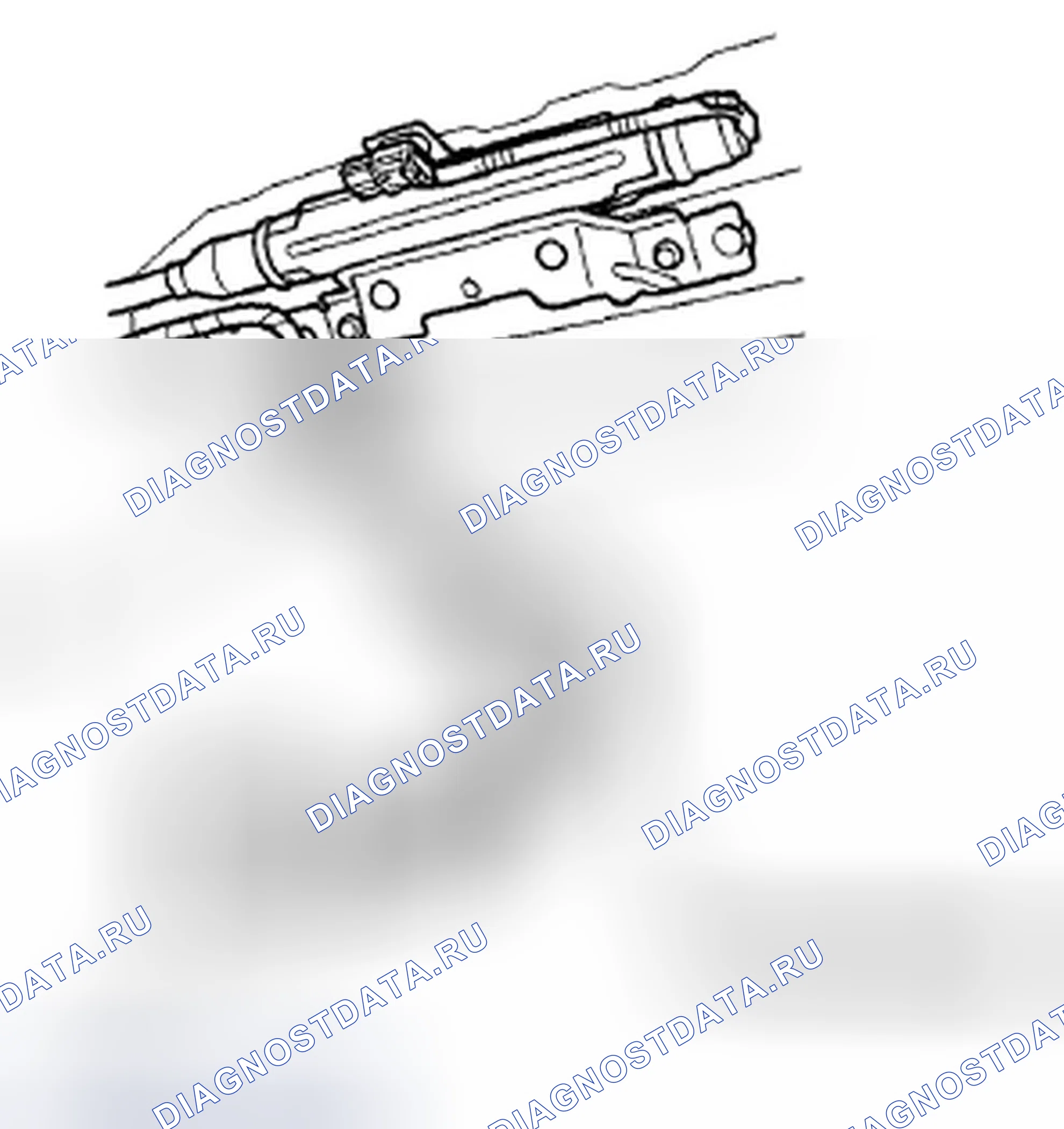 Рис. 71. Honda Crosstour I