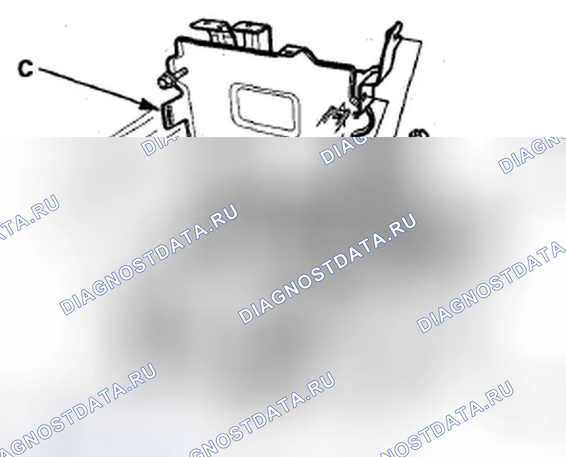 Рис. 209. Acura ZDX I