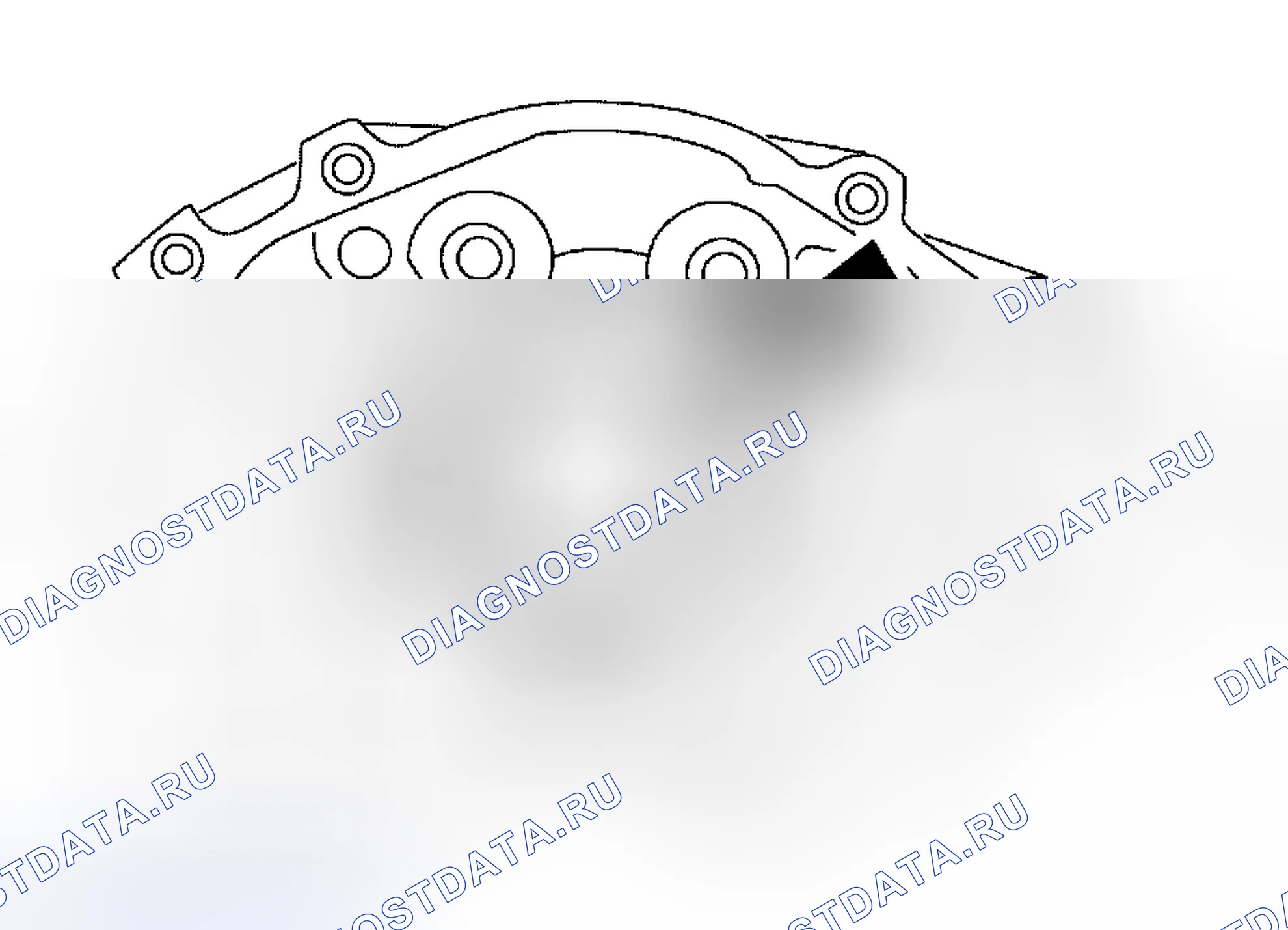 Рис. 279. Hyundai Porter IV