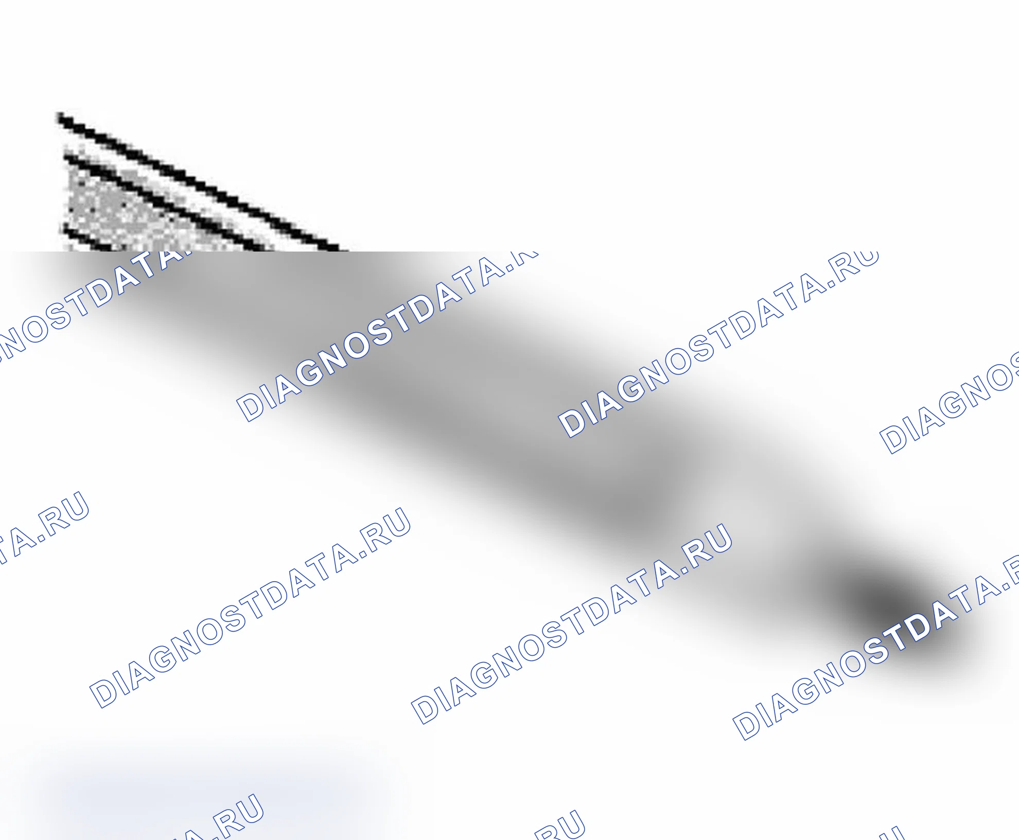 Рис. 15. Porsche Boxster S 986