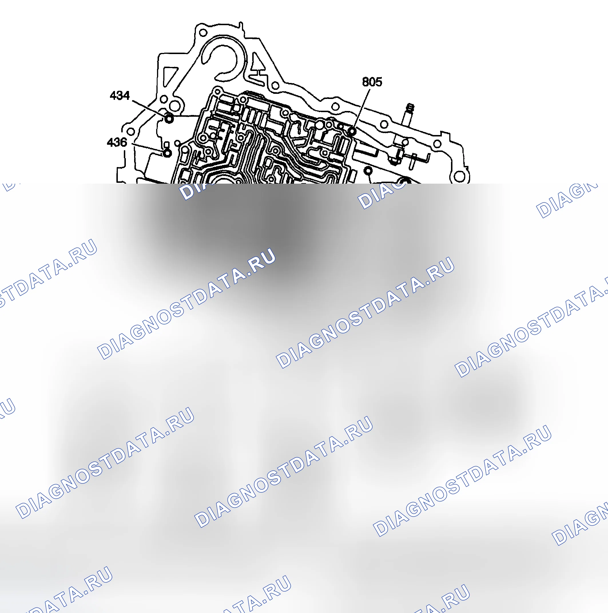 Рис. 317. Hyundai Venue I