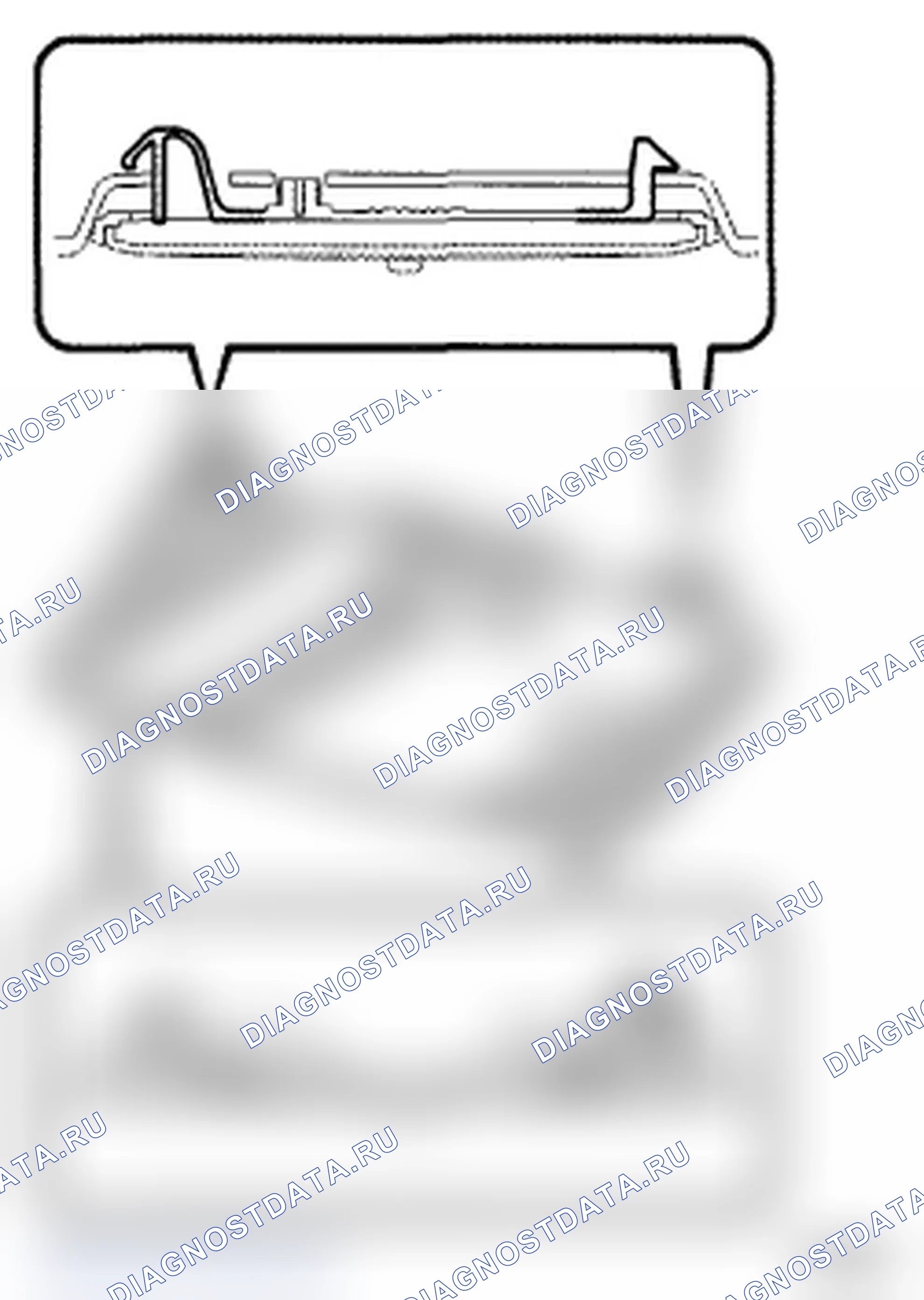 Рис. 186. Toyota Land Cruiser 200