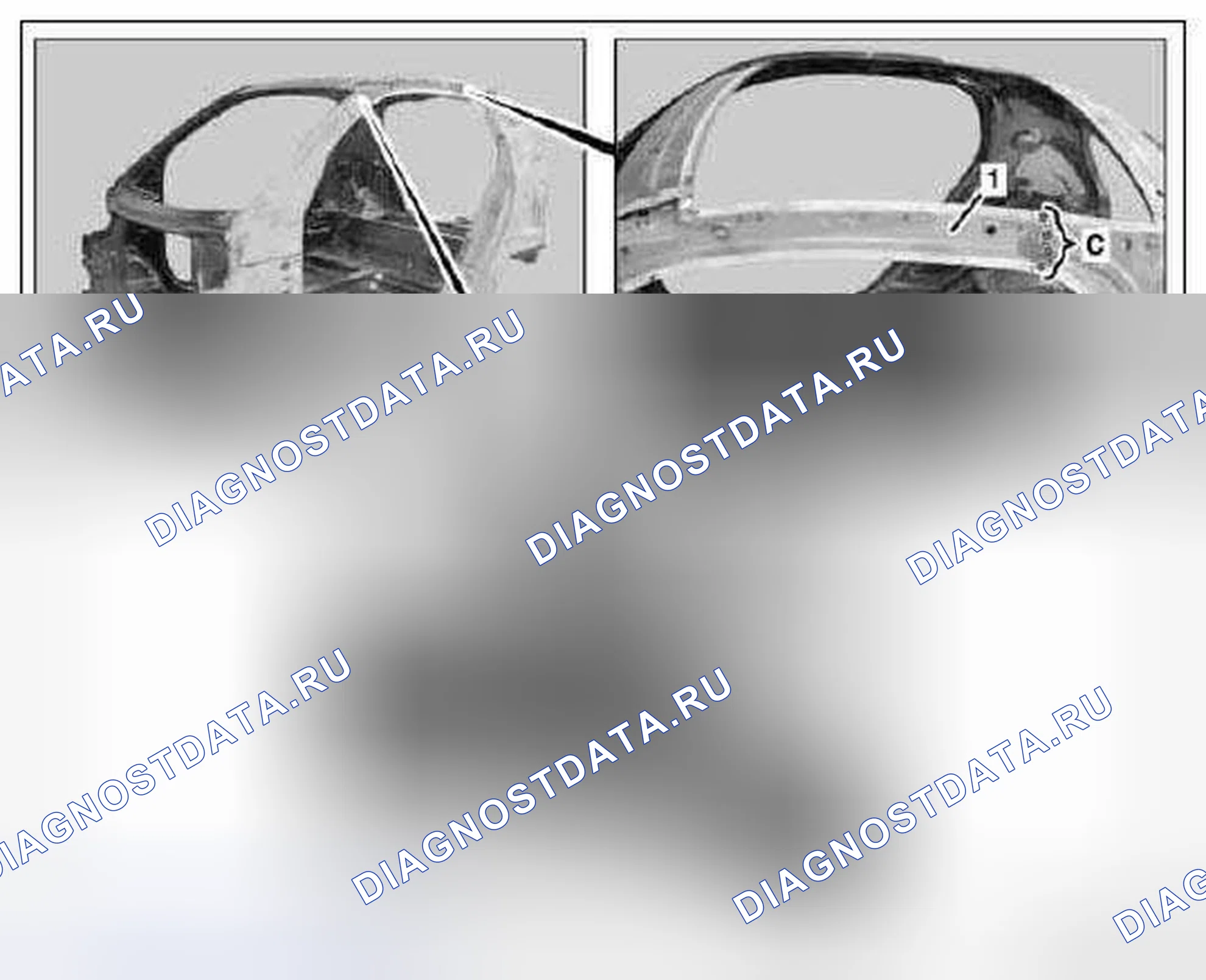 Рис. 355. Kia Soul I