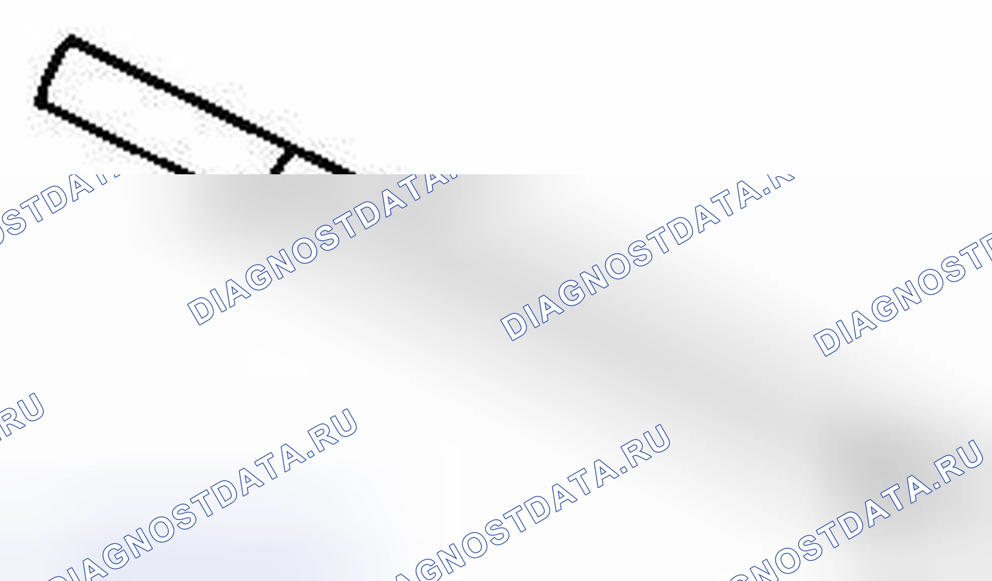 Рис. 36. Kia Optima I