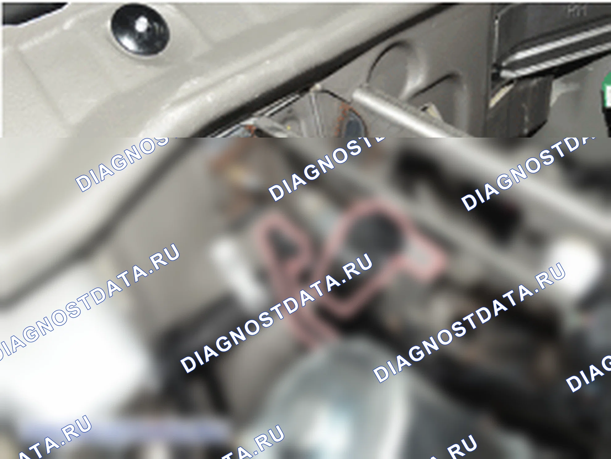 Принцип работы устройства и принципа работы. Hyundai i20 GB