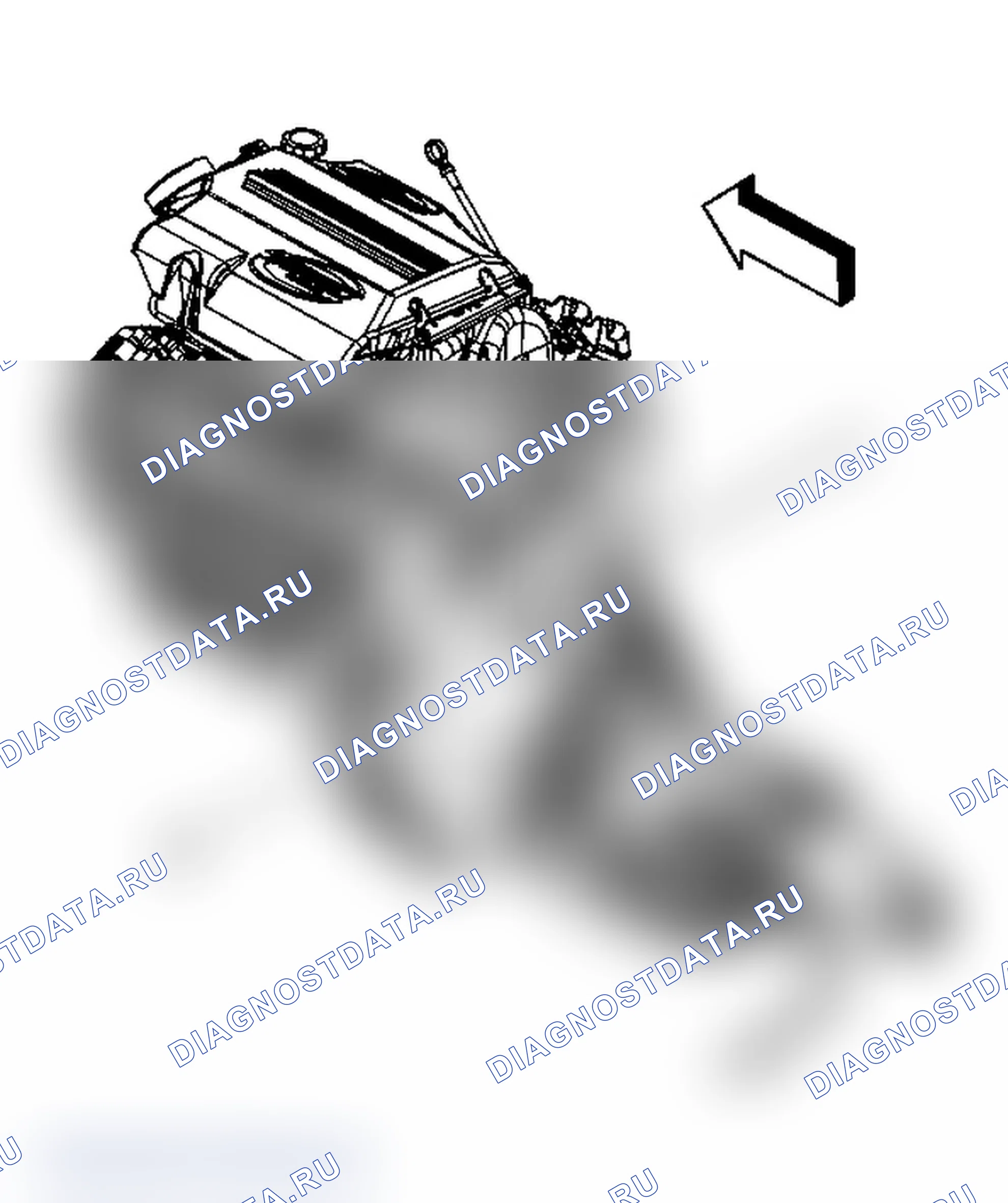 Рис. 506. Chevrolet Silverado 1500 