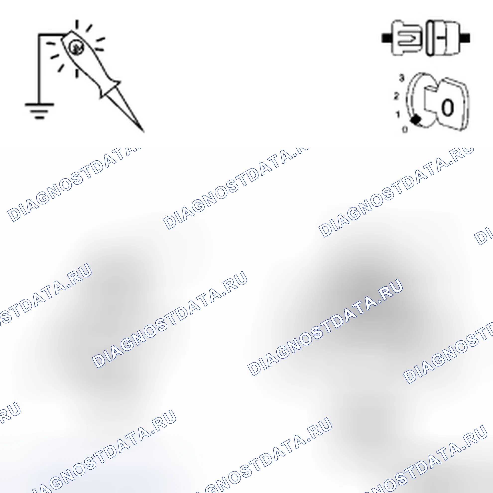 Рис. 51. Dodge Caliber I