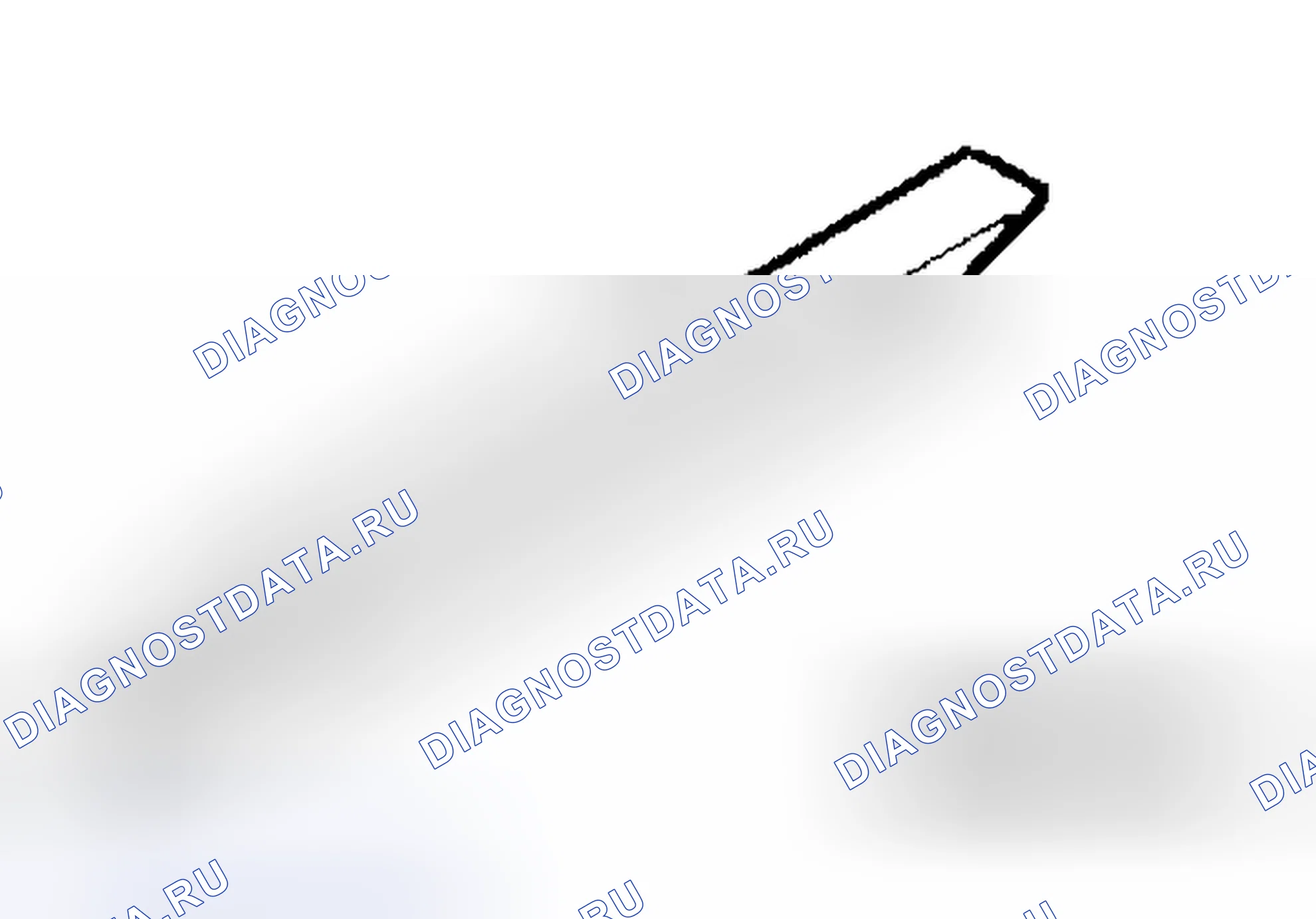 Рис. 355: СПЕЦИАЛЬНЫЕ ИНСТРУМЕНТЫ. Honda e:NS1 I